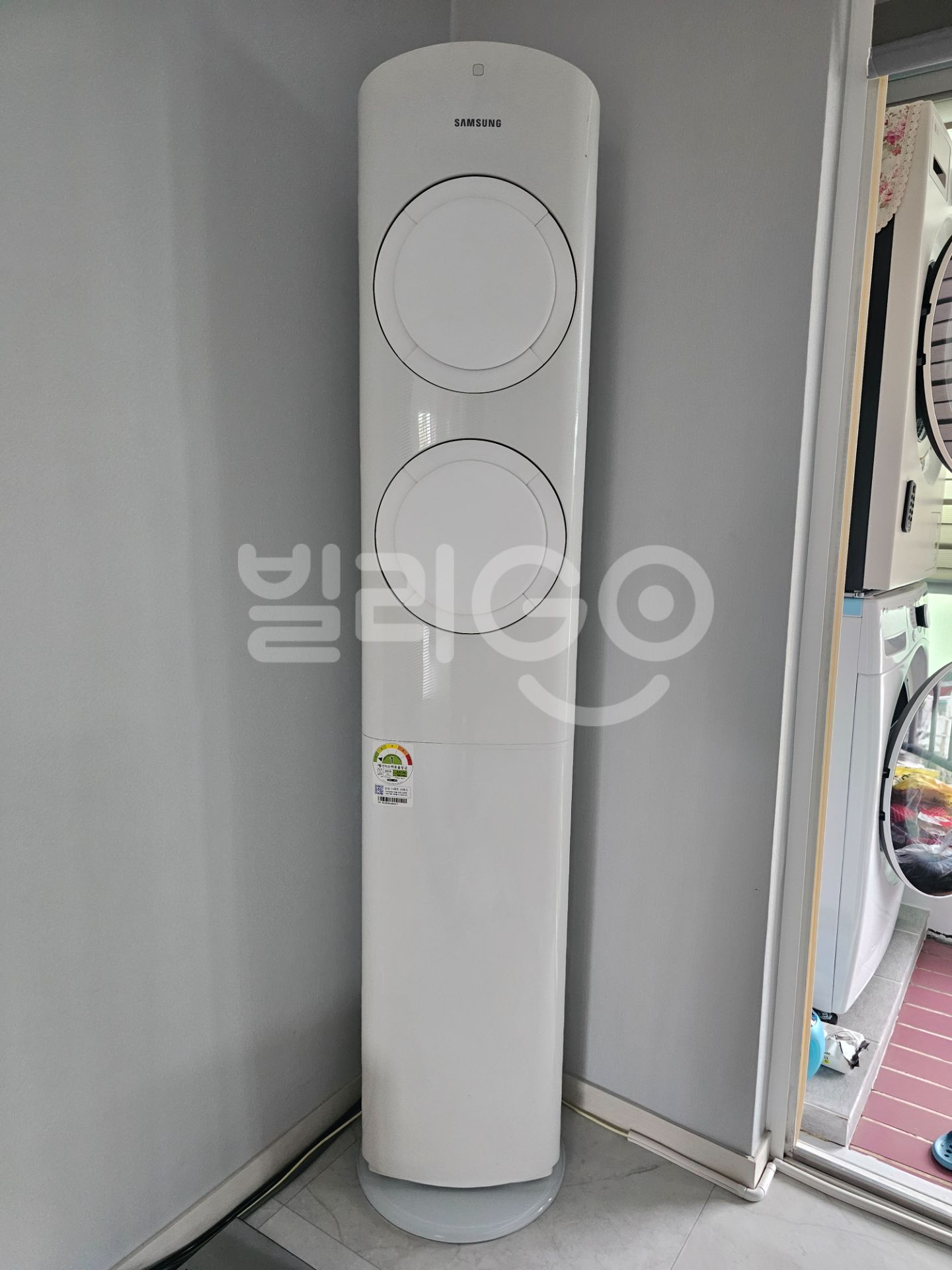 포토 리뷰 이미지