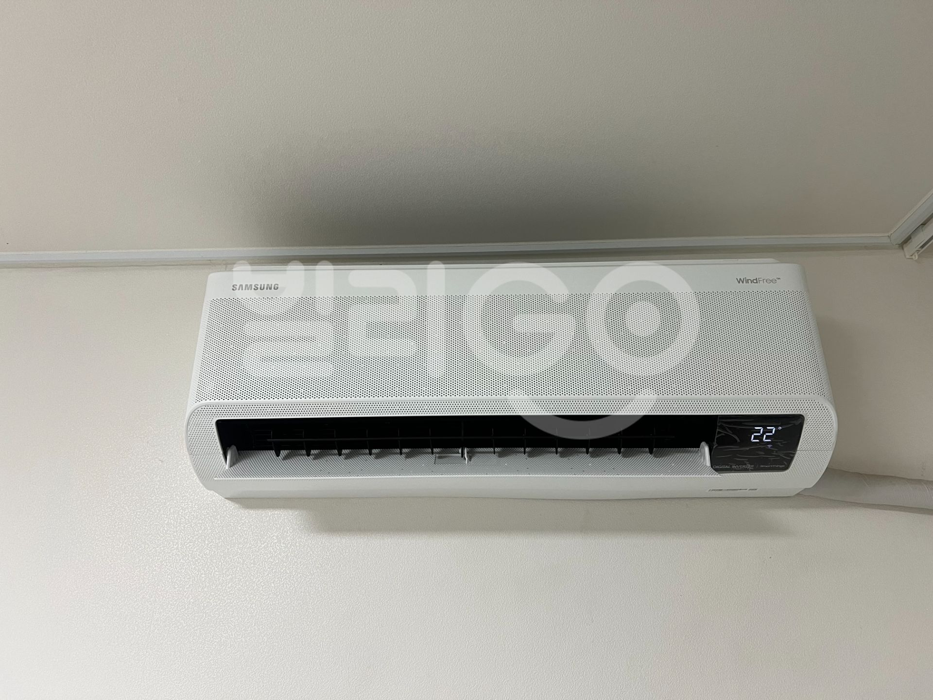 포토 리뷰 이미지