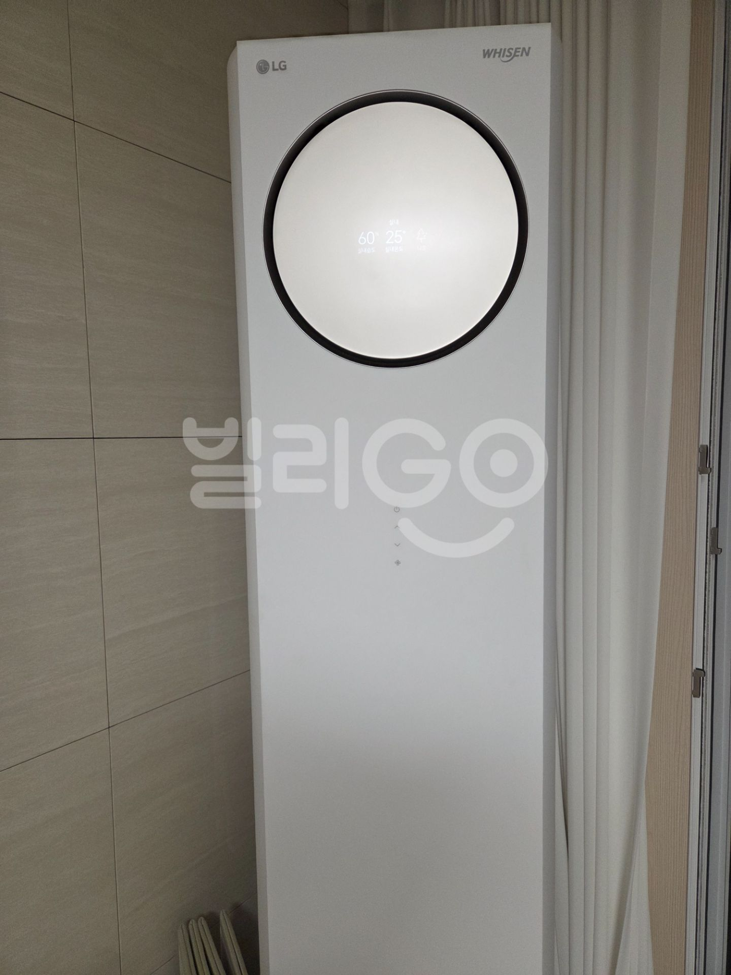 포토 리뷰 이미지