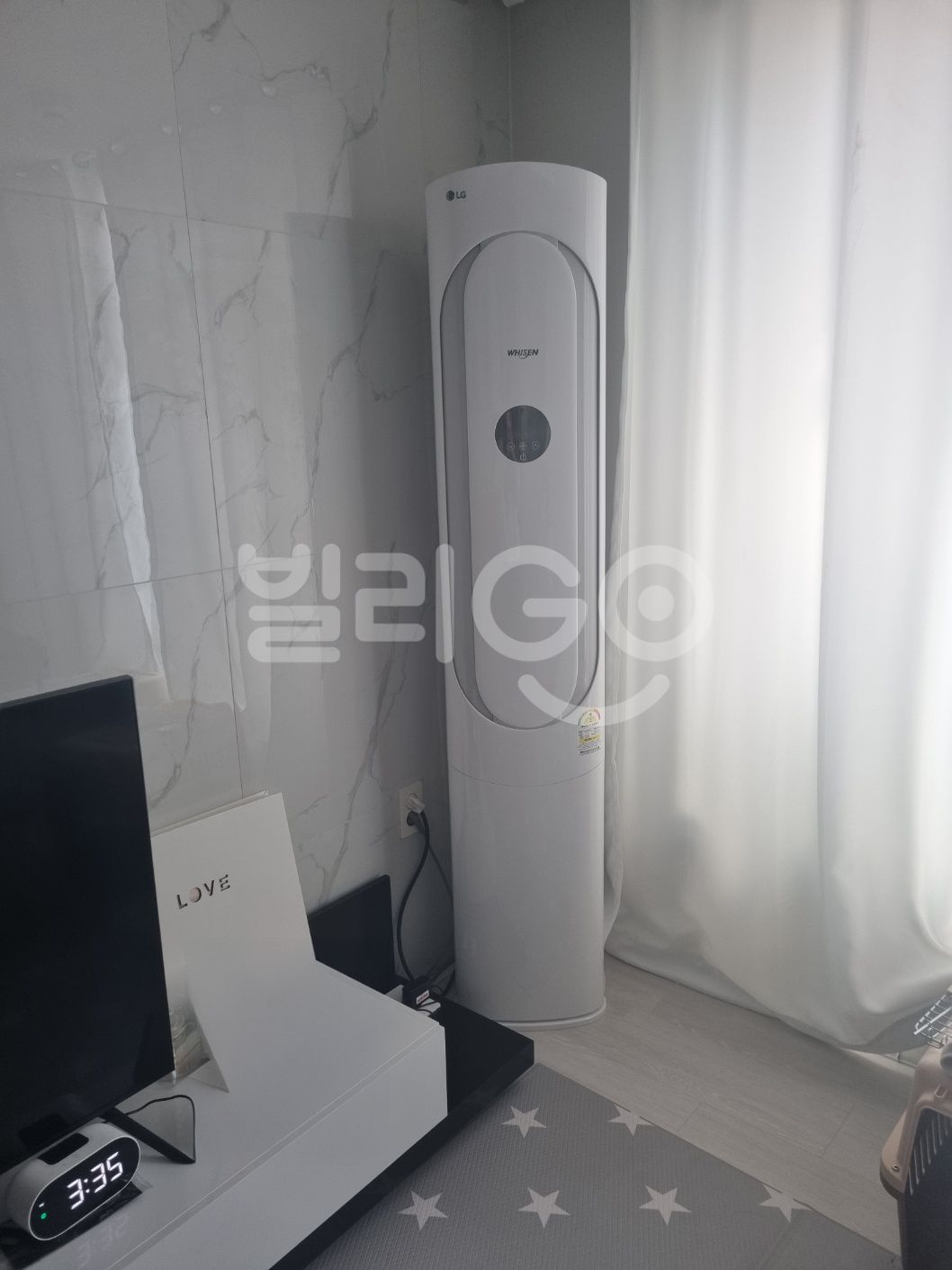 포토 리뷰 이미지