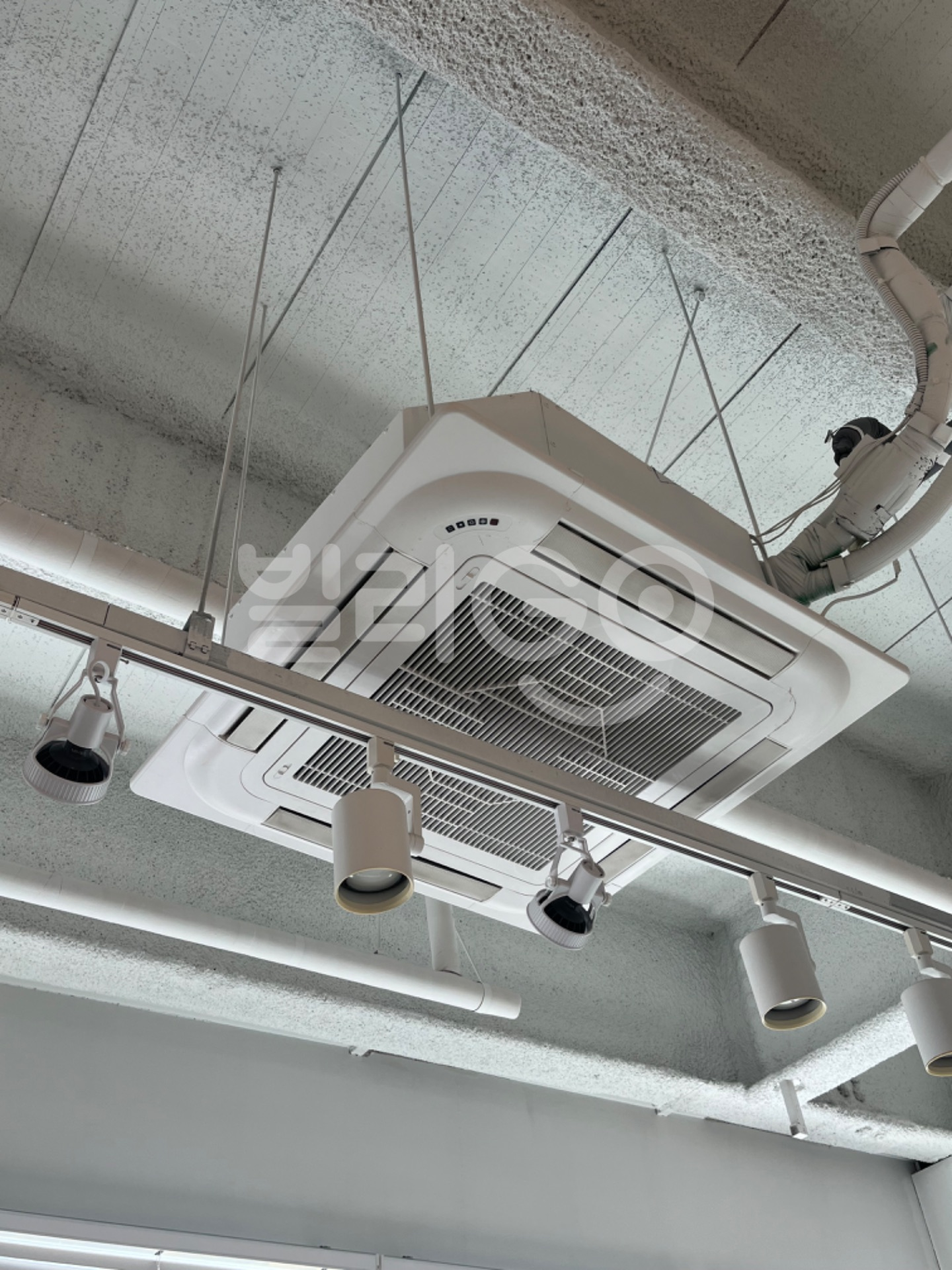 포토 리뷰 이미지