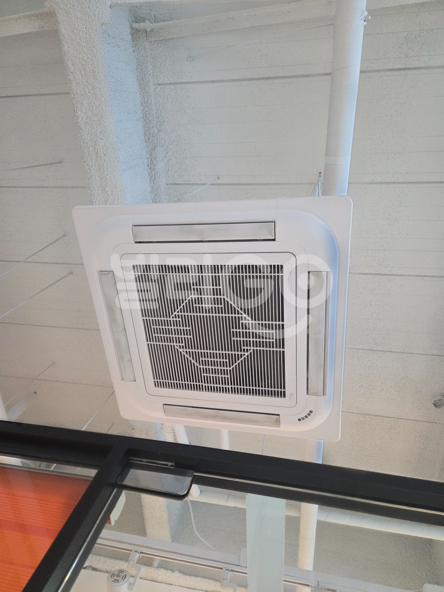 포토 리뷰 이미지