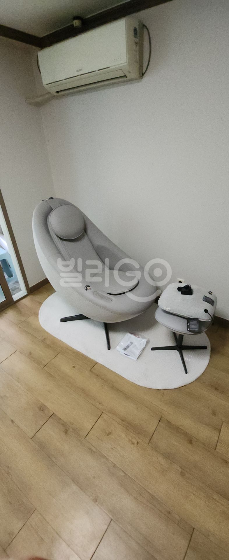 포토 리뷰 이미지