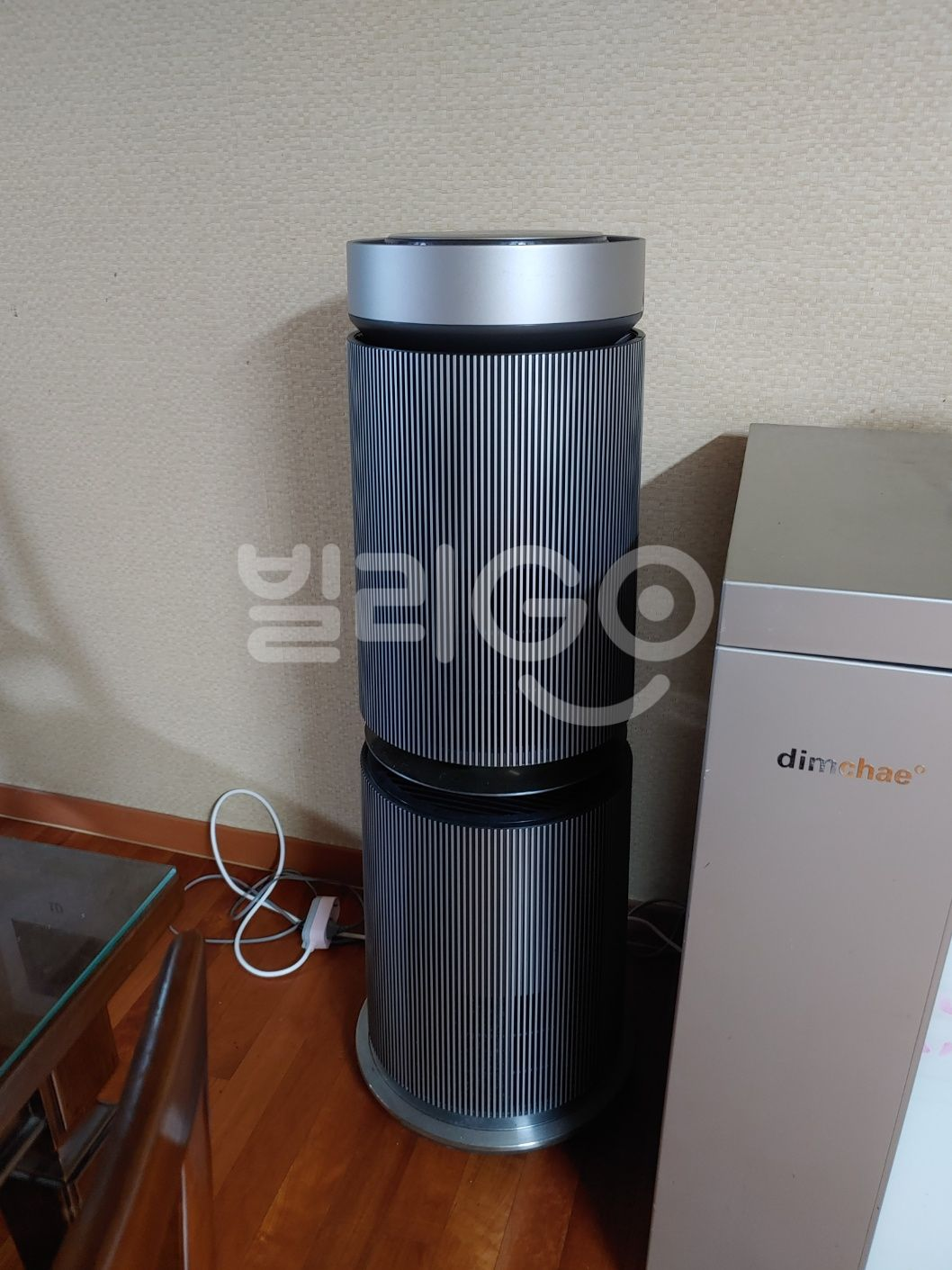 포토 리뷰 이미지