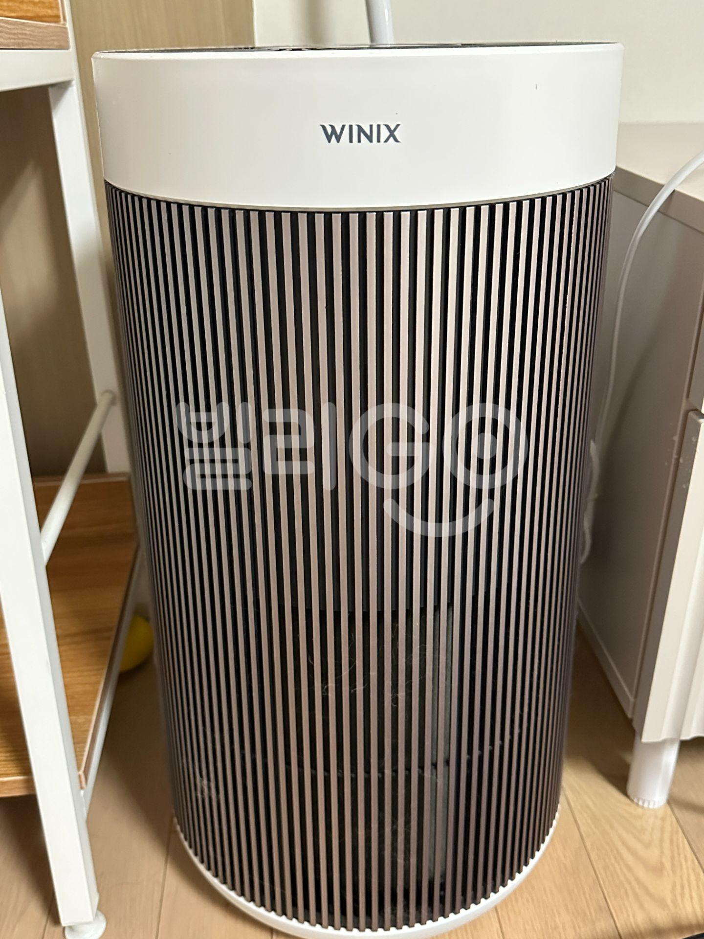 포토 리뷰 이미지