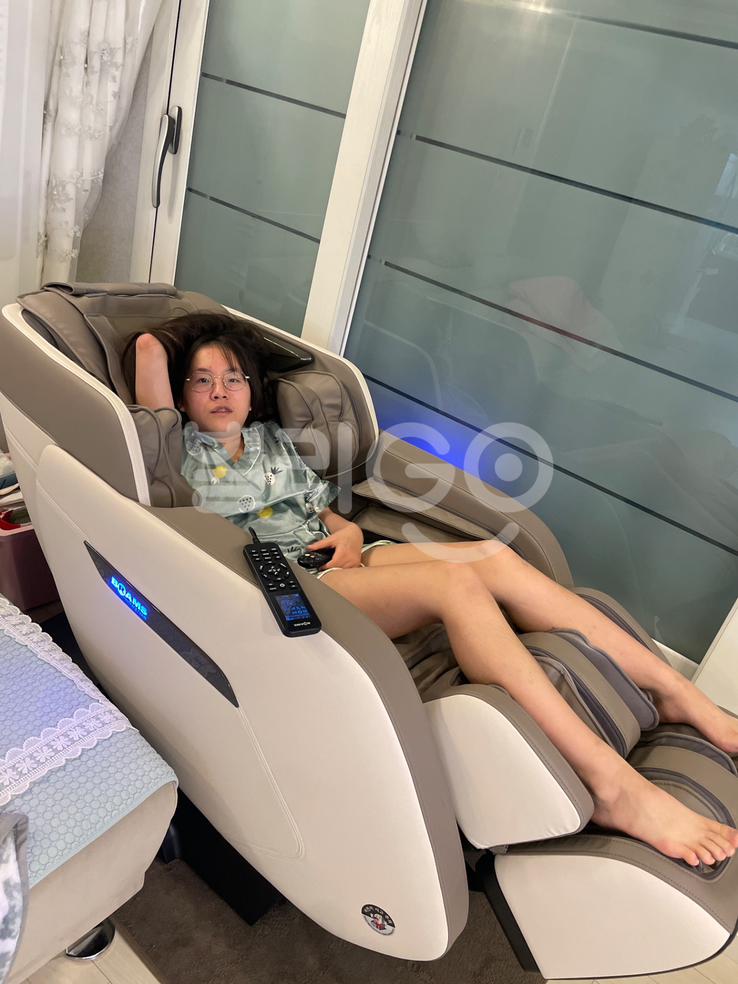 포토 리뷰 이미지