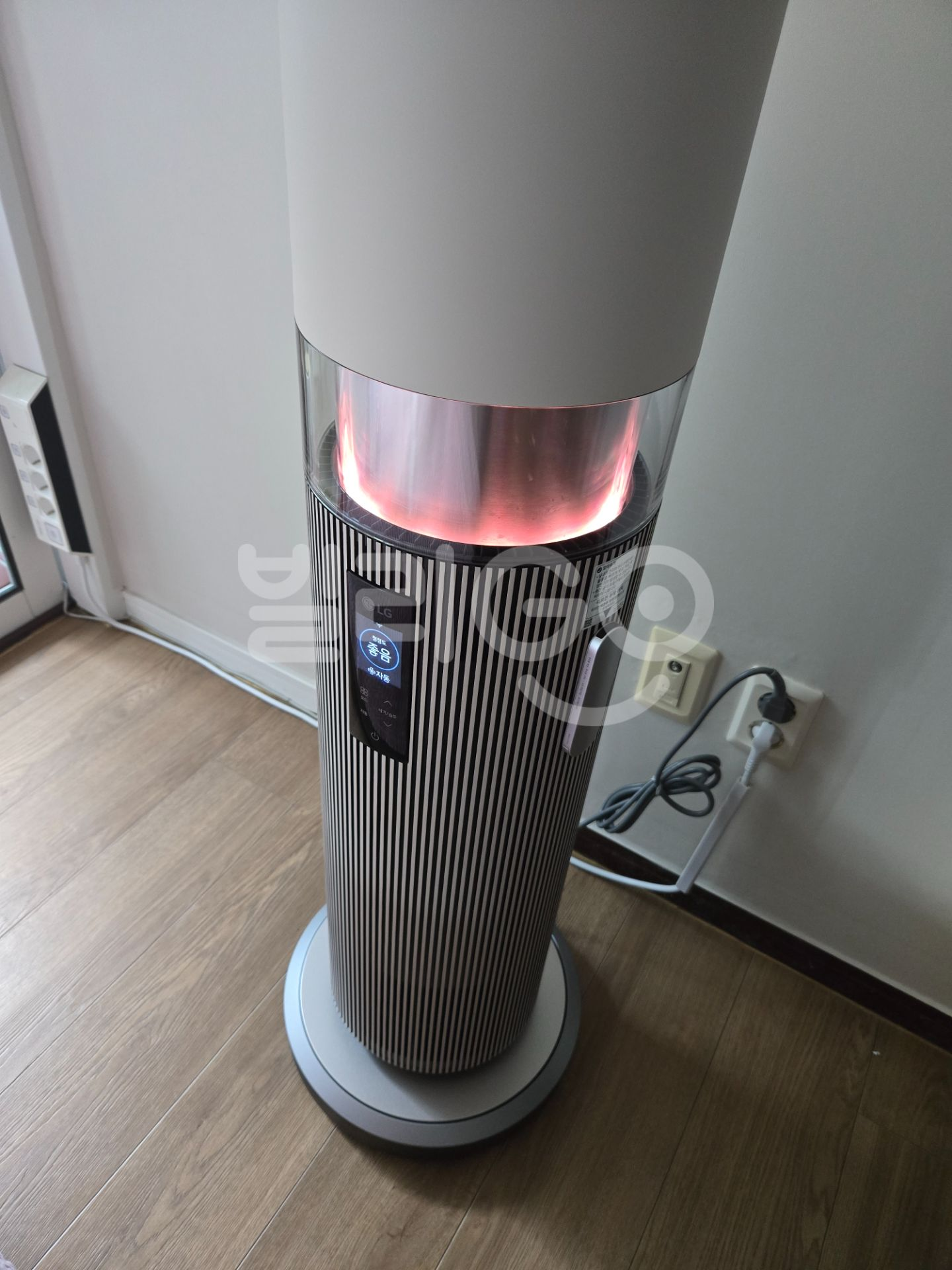 포토 리뷰 이미지