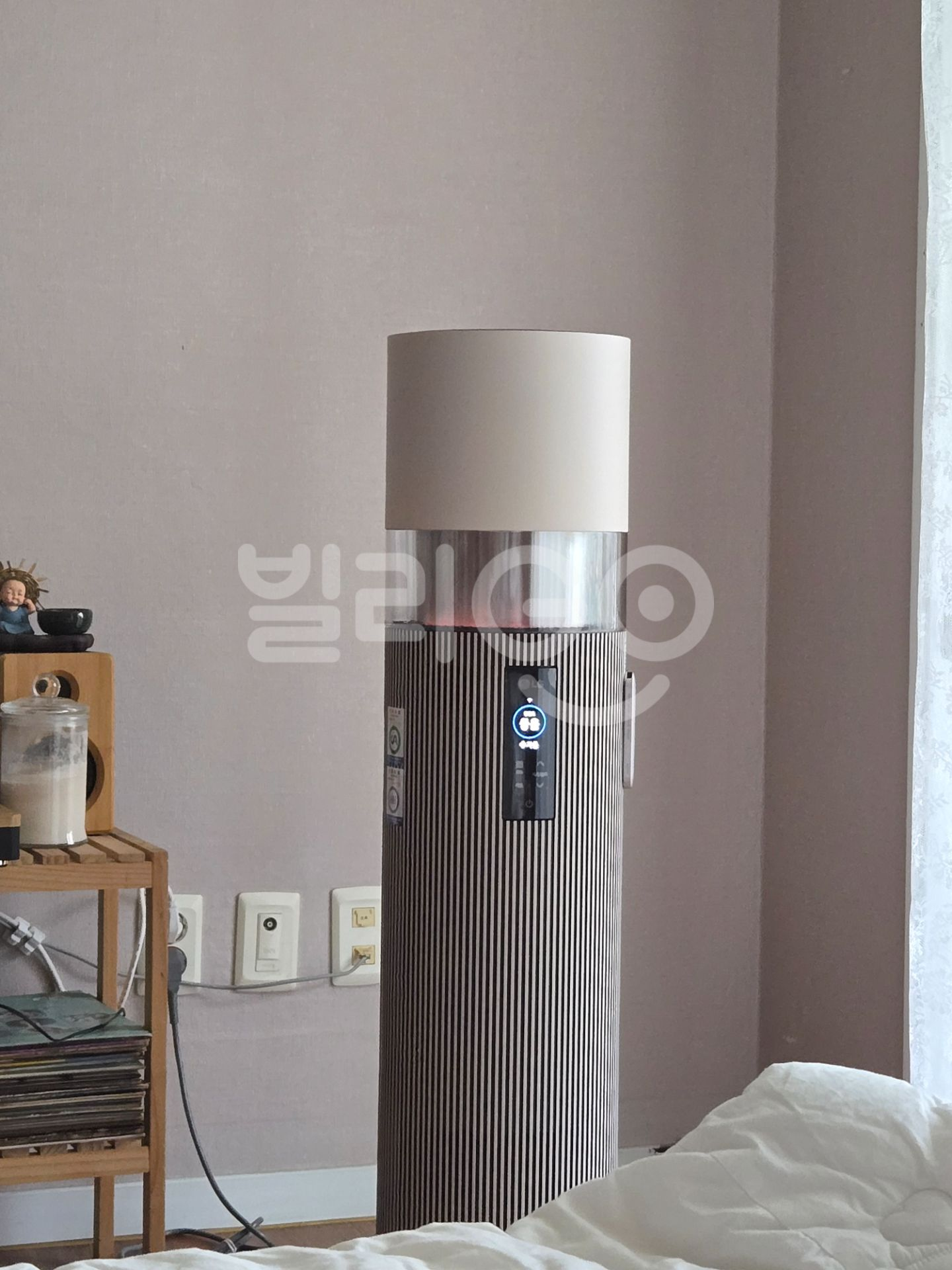 포토 리뷰 이미지