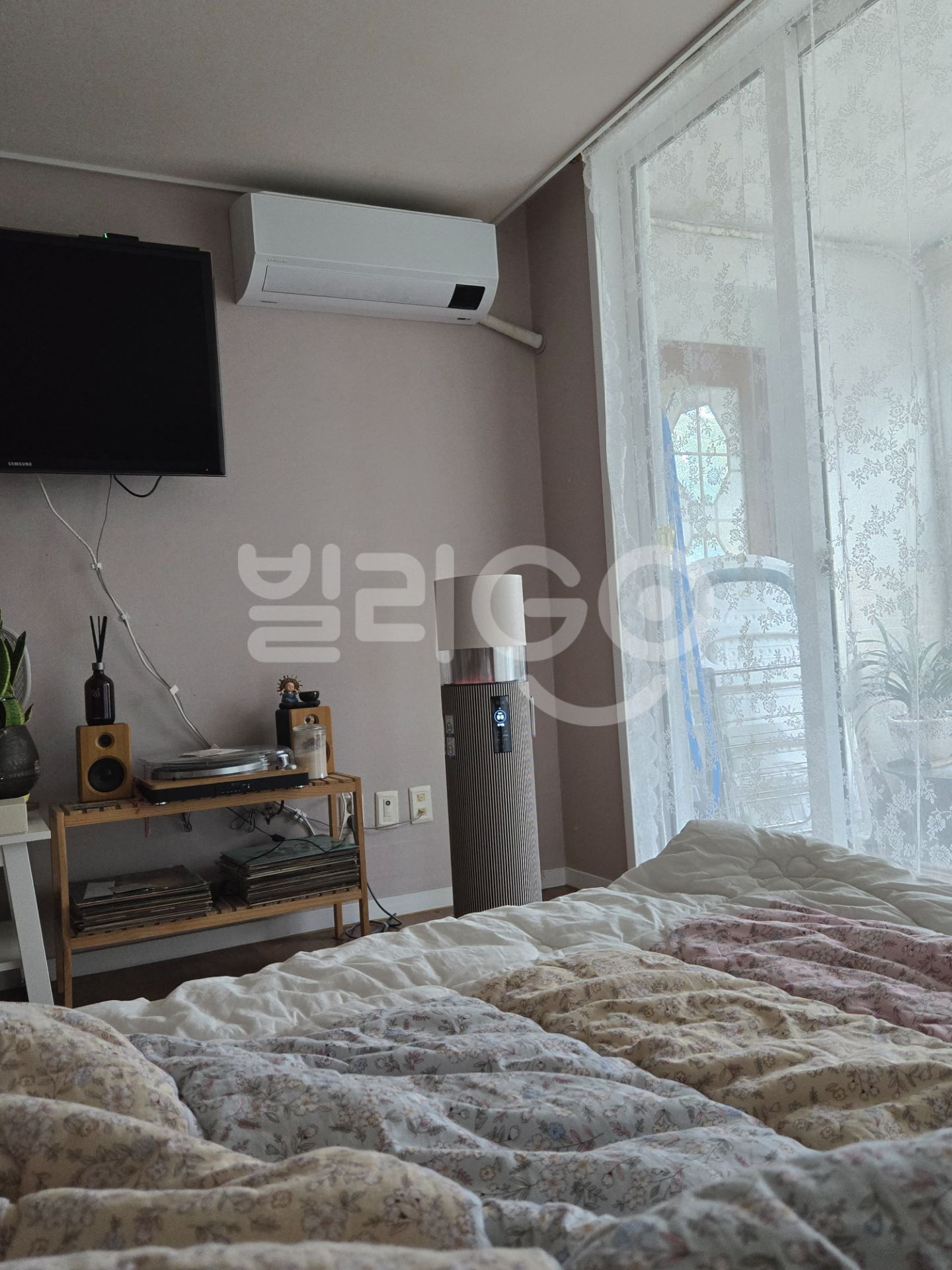 포토 리뷰 이미지