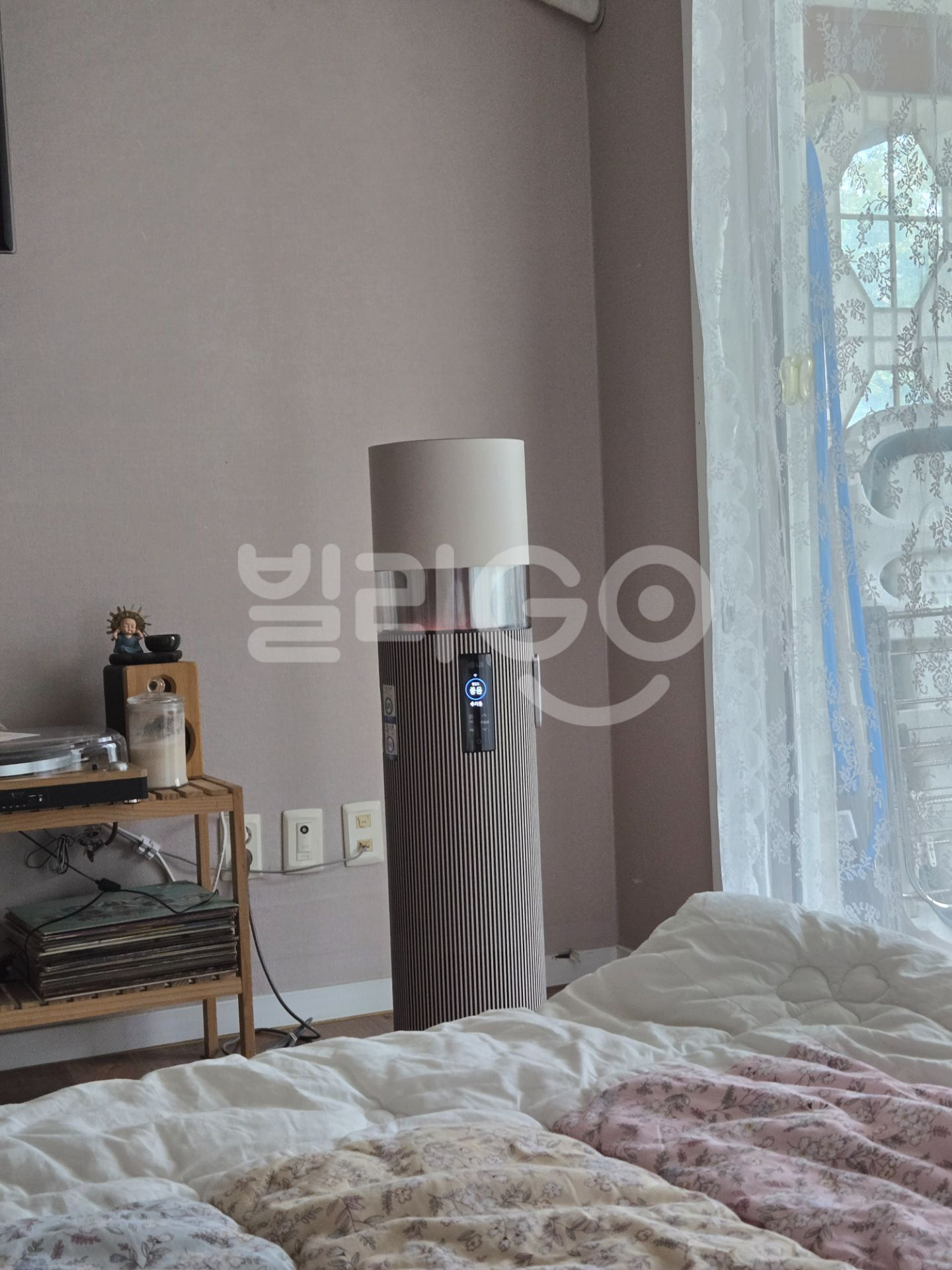 포토 리뷰 이미지