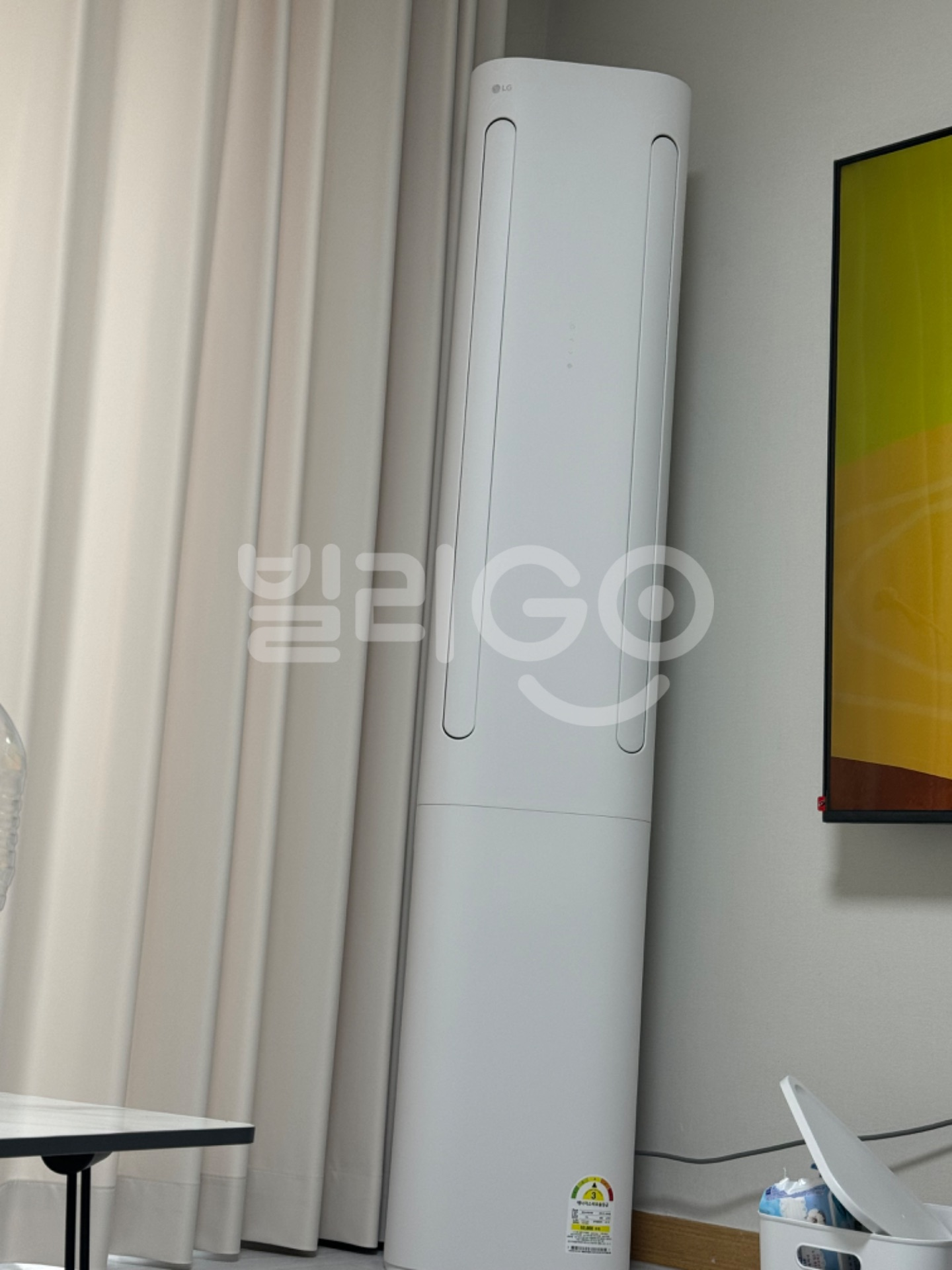 포토 리뷰 이미지