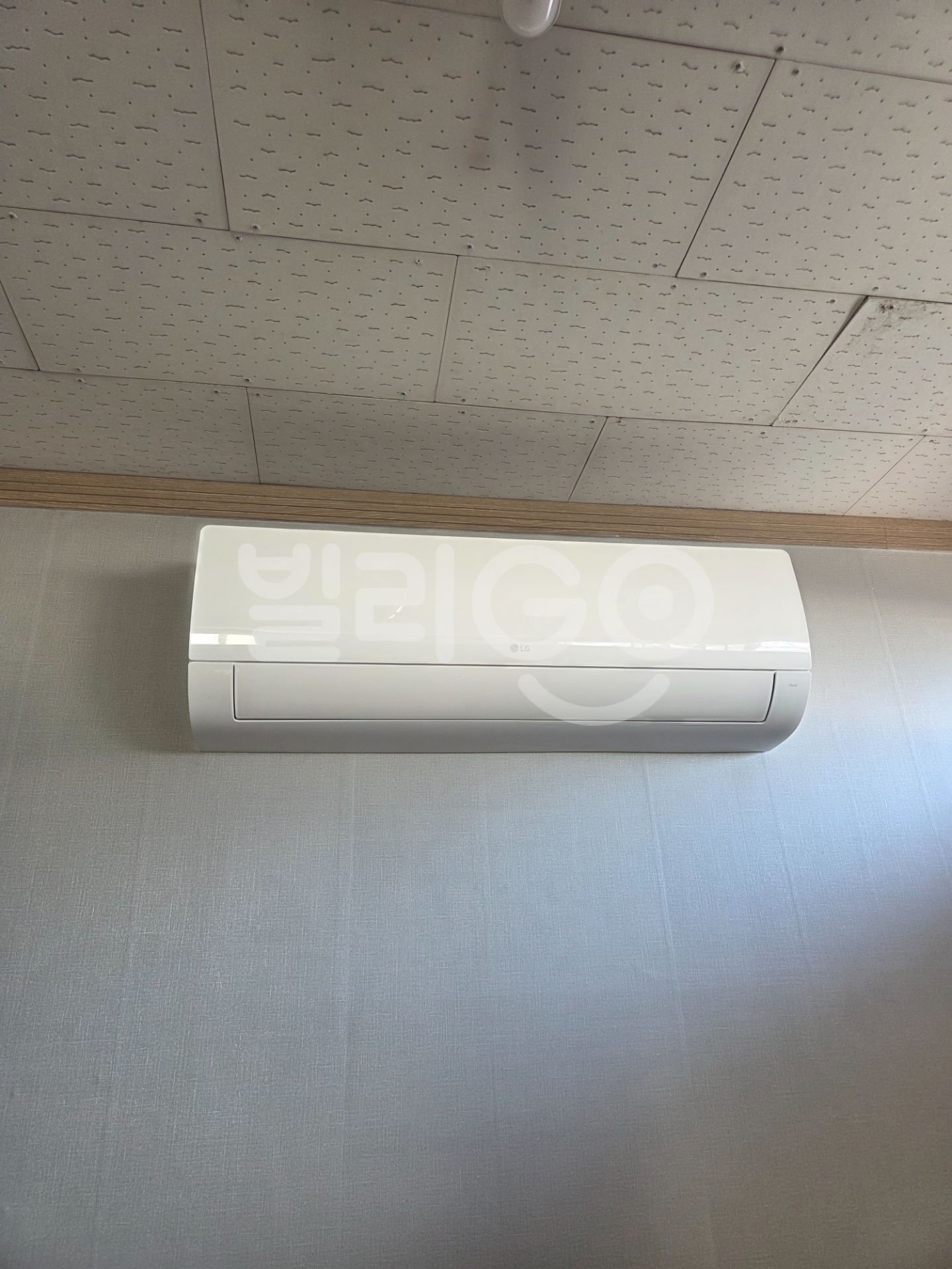 포토 리뷰 이미지