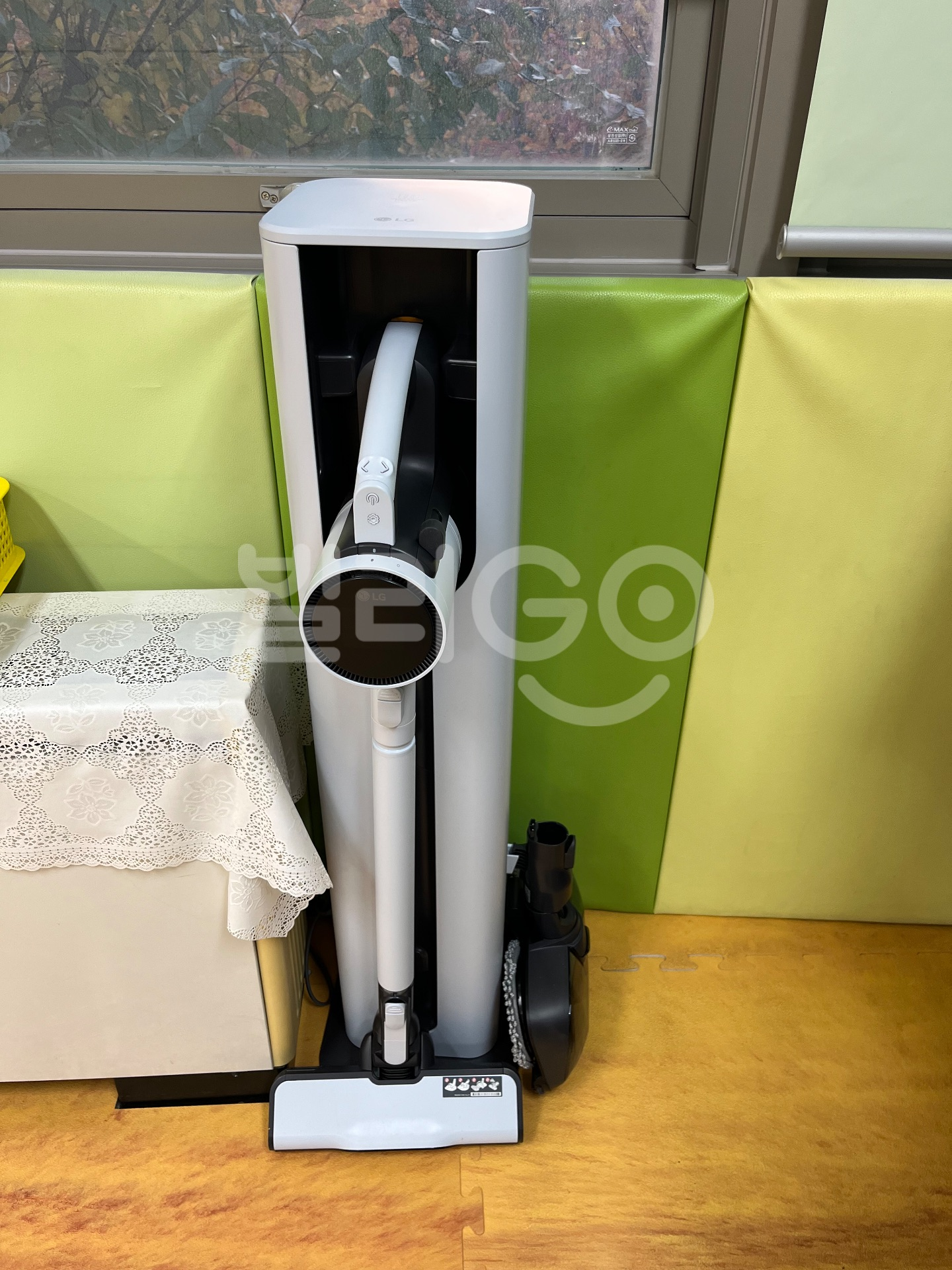 포토 리뷰 이미지