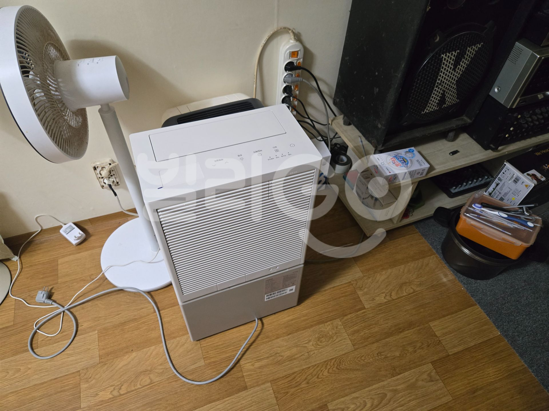 포토 리뷰 이미지