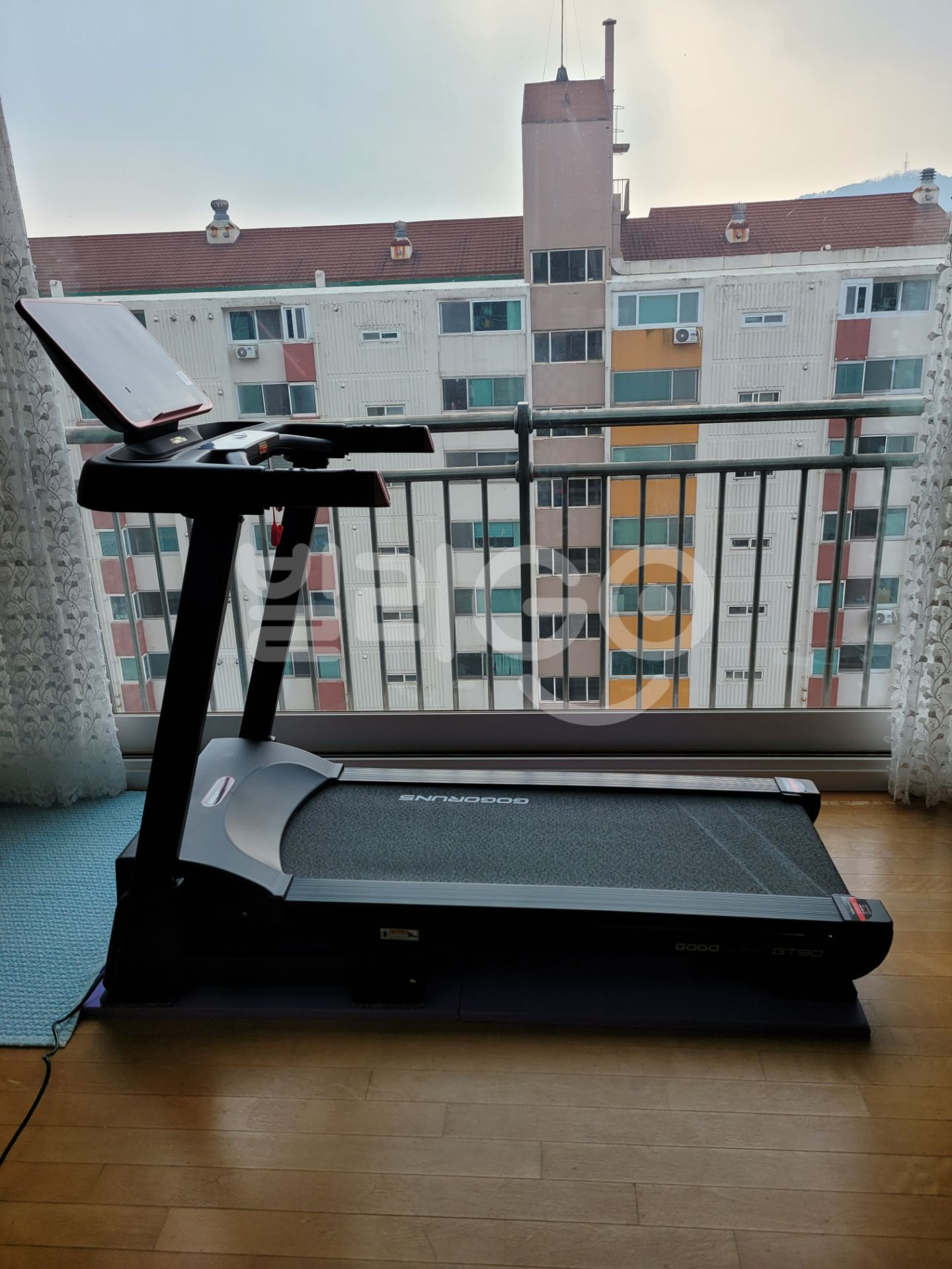 포토 리뷰 이미지