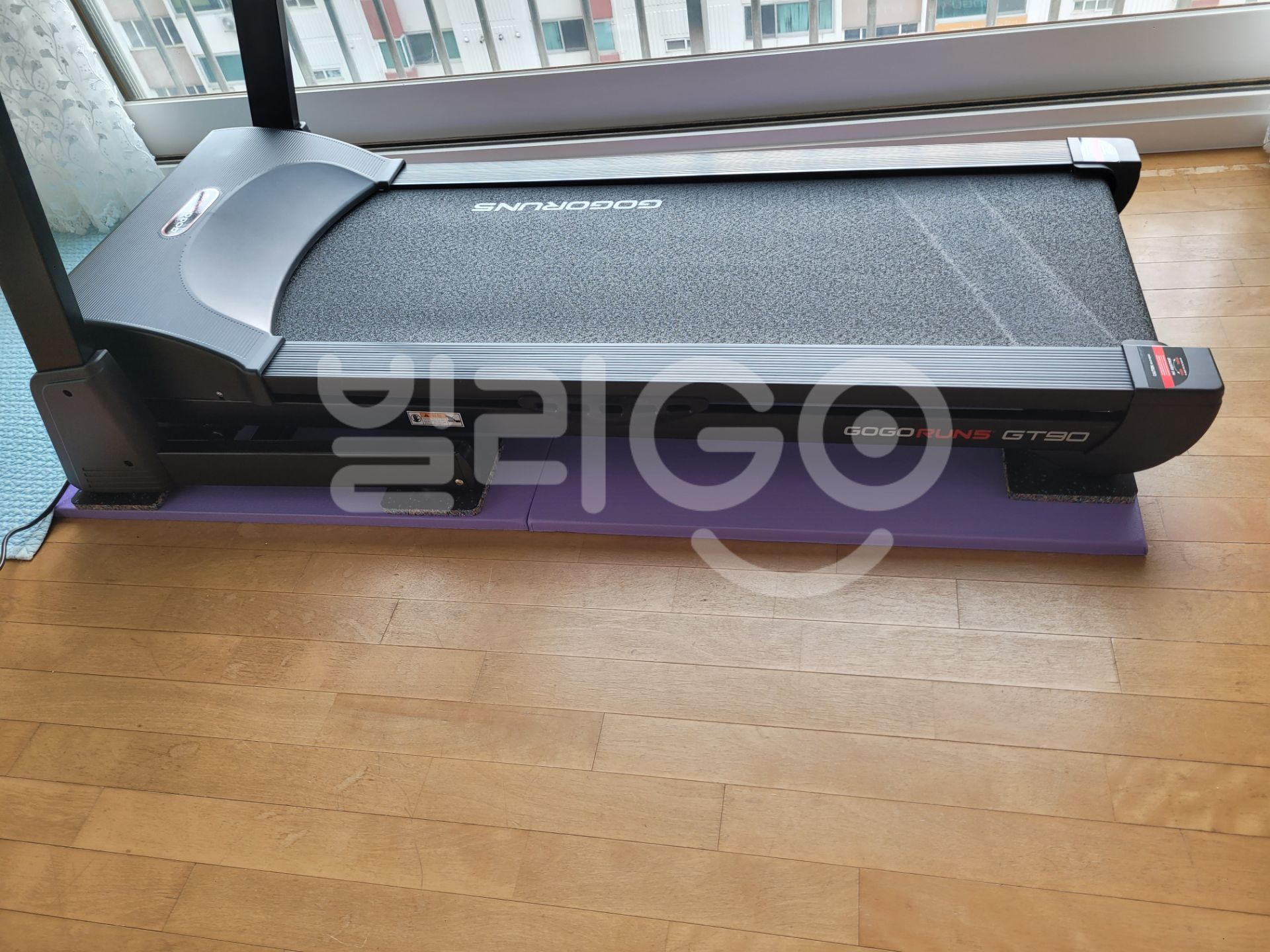 포토 리뷰 이미지