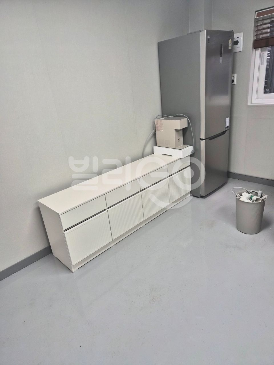 포토 리뷰 이미지