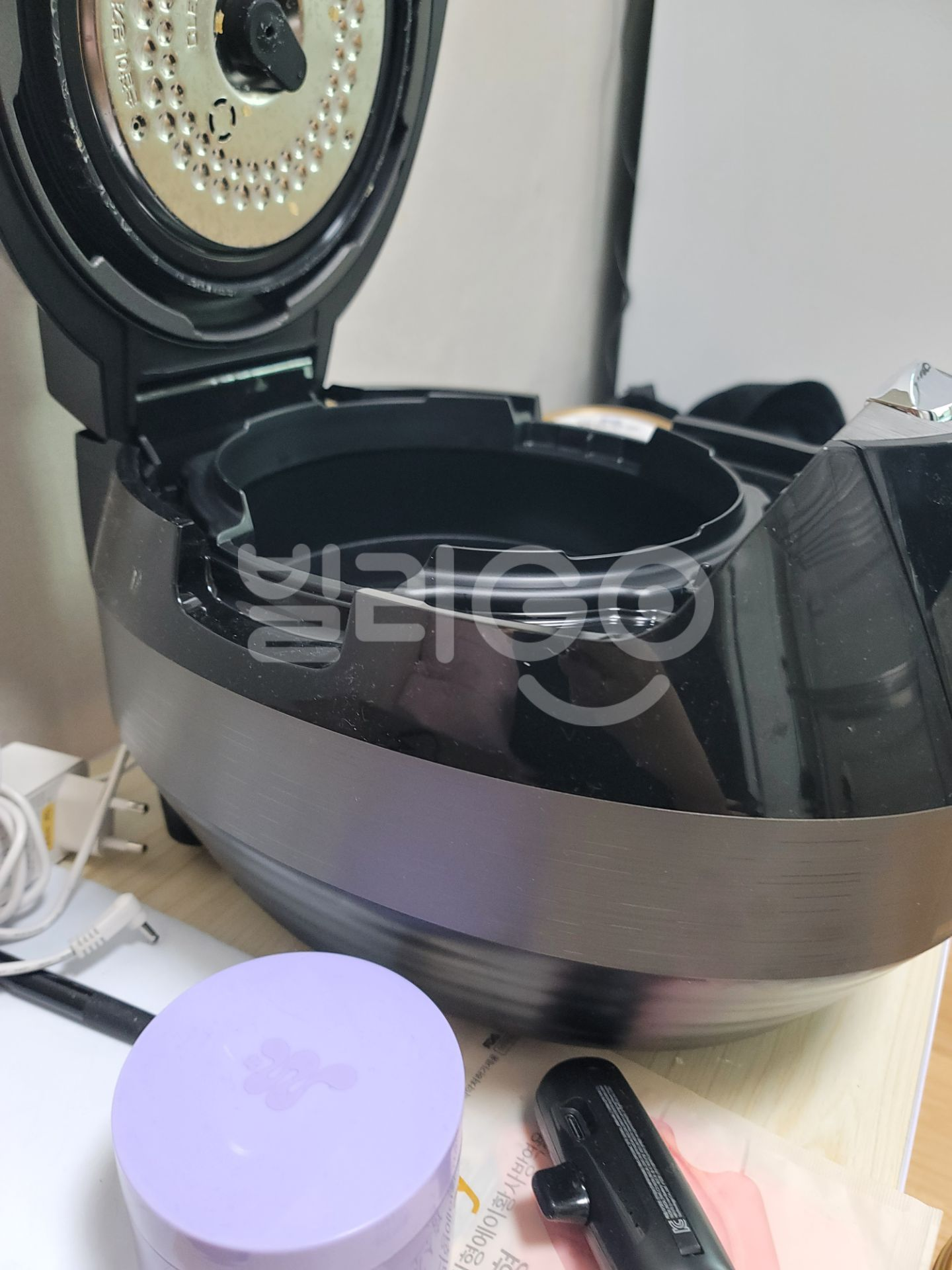 포토 리뷰 이미지