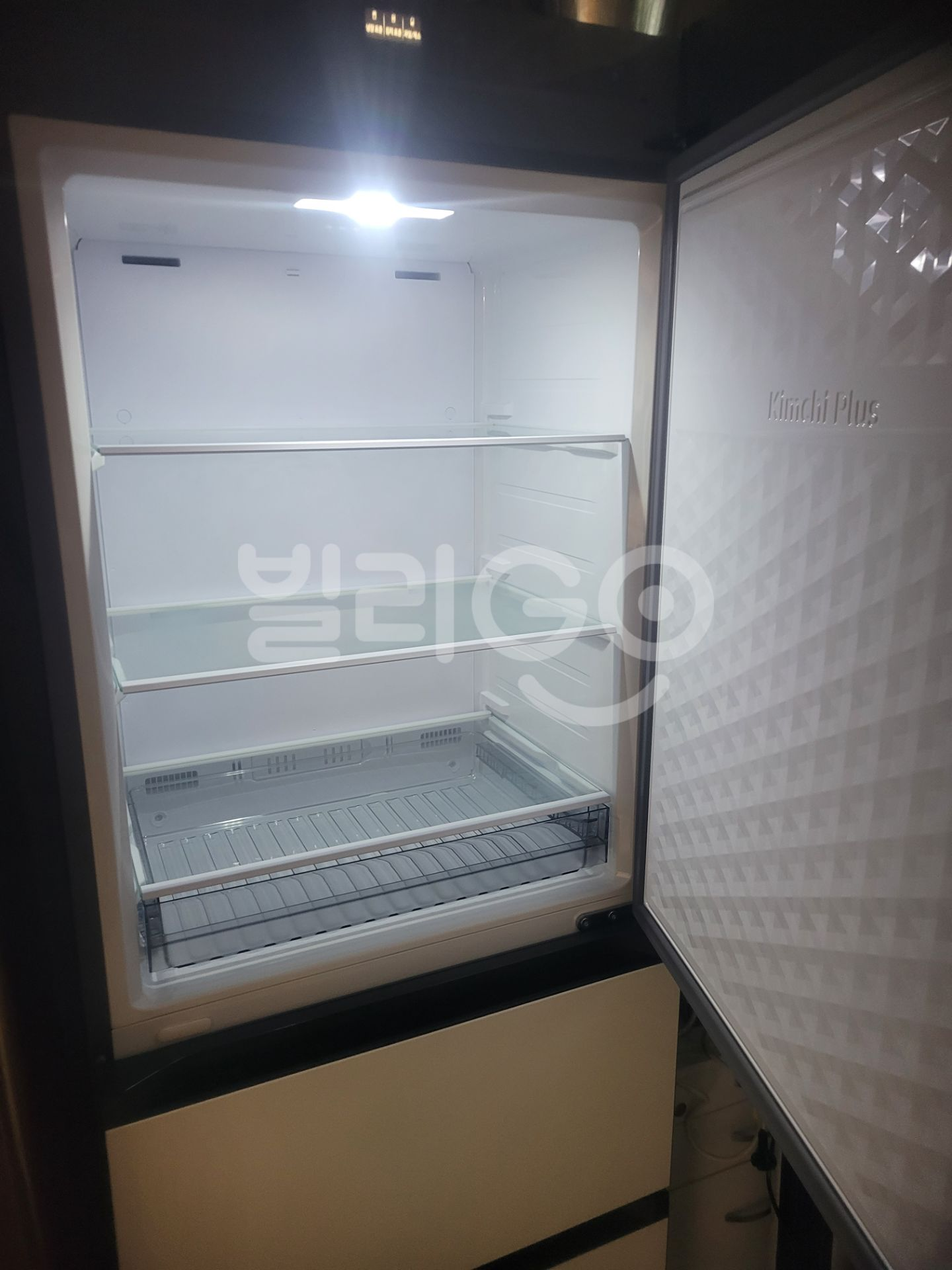 포토 리뷰 이미지