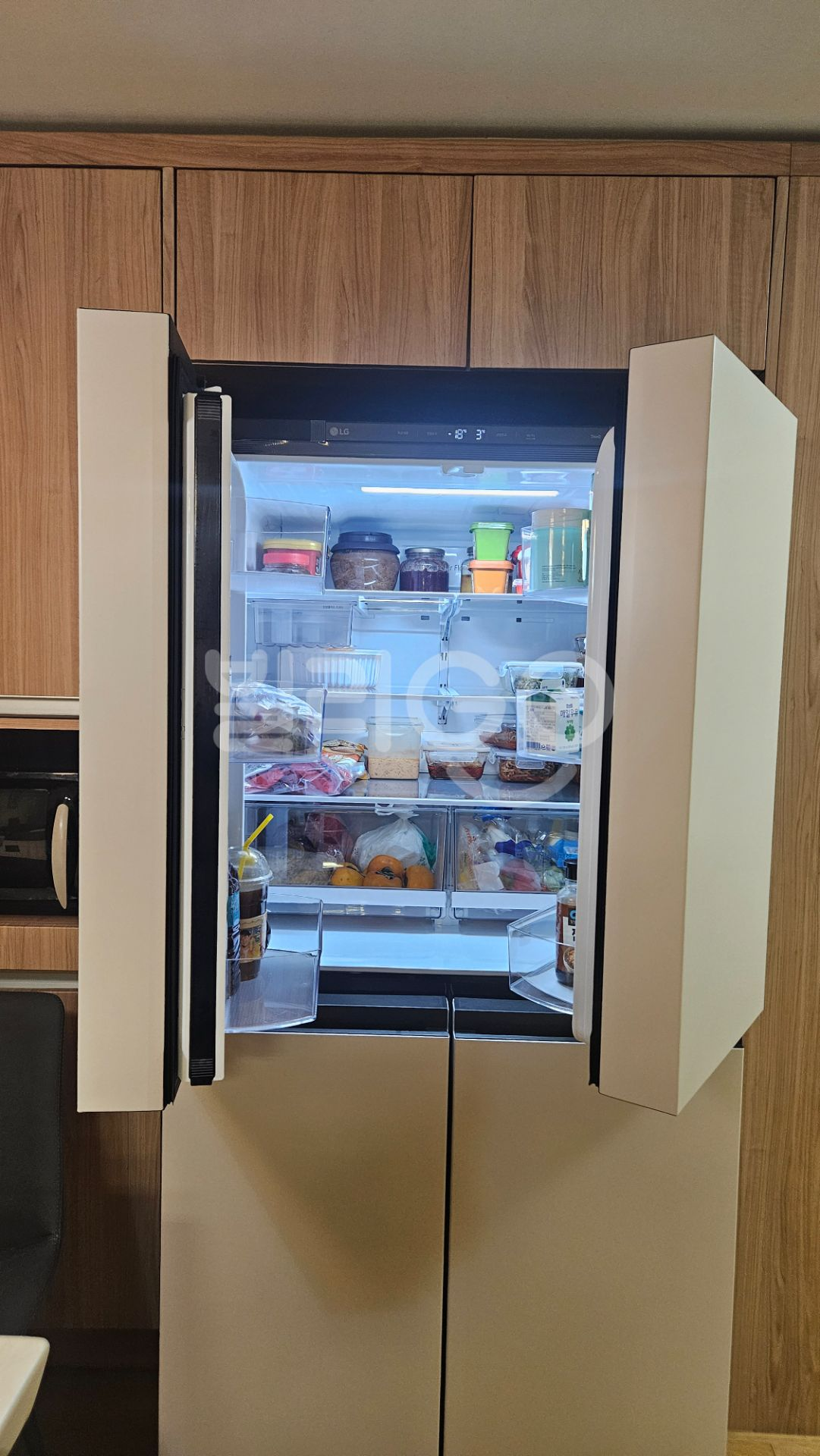 포토 리뷰 이미지