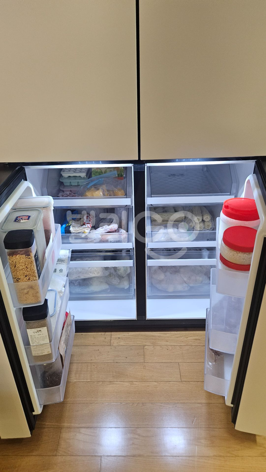 포토 리뷰 이미지