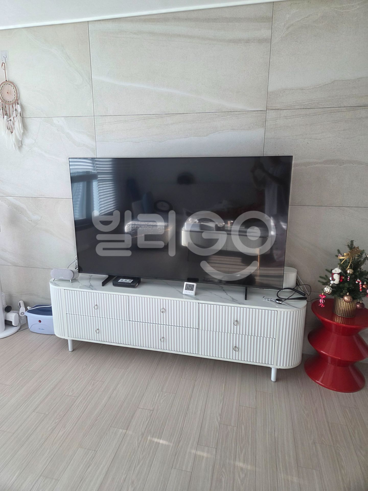 포토 리뷰 이미지