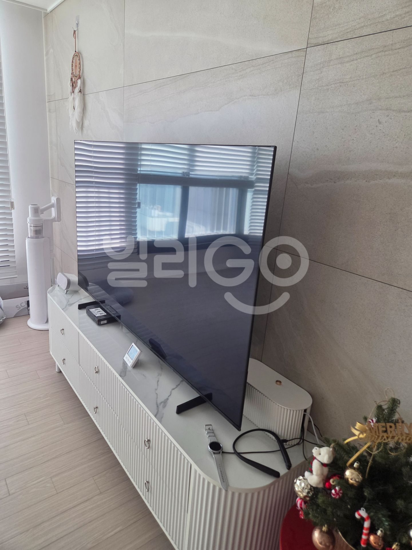 포토 리뷰 이미지