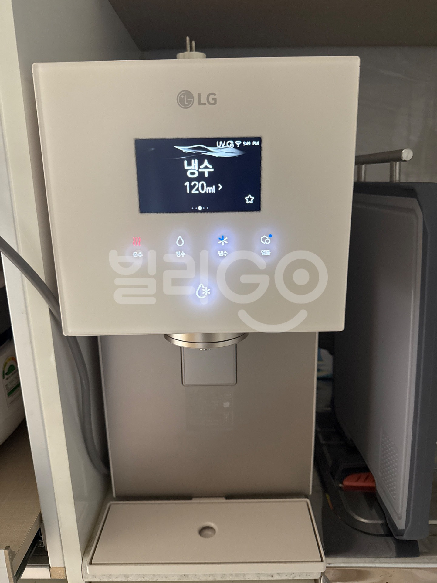 포토 리뷰 이미지