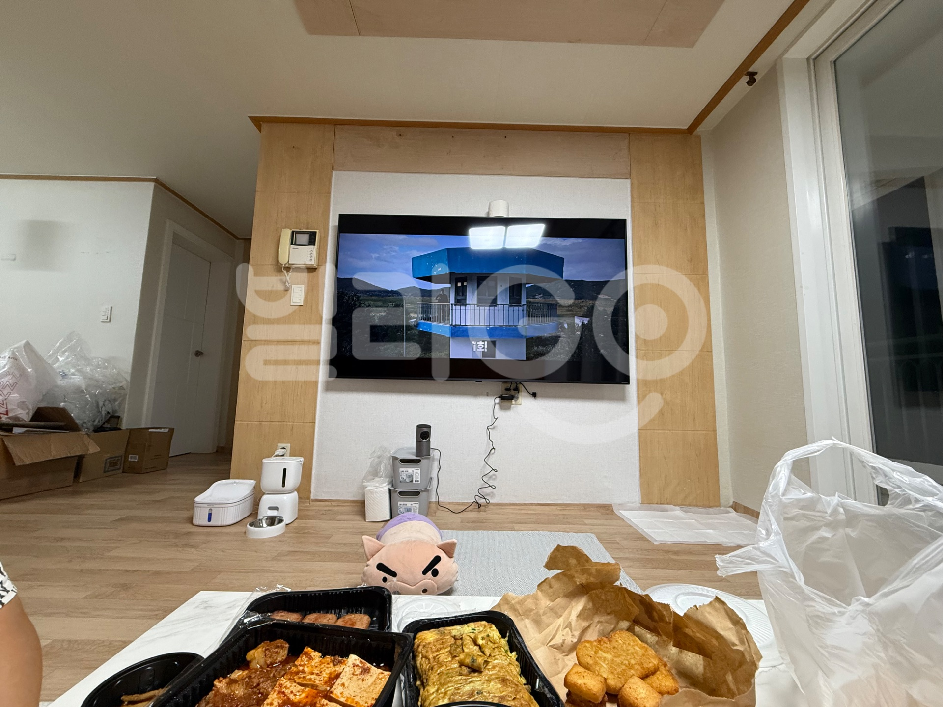 포토 리뷰 이미지