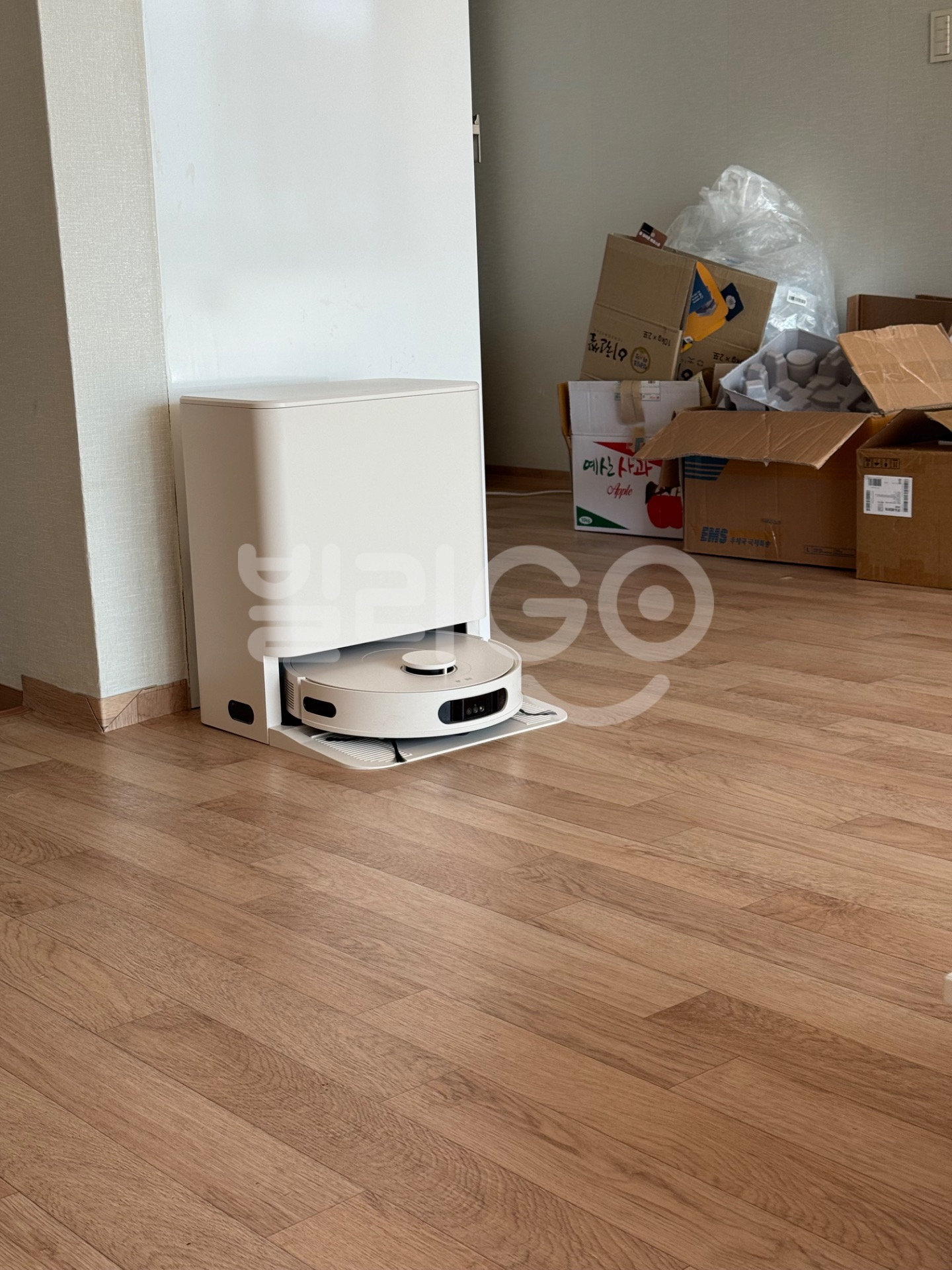 포토 리뷰 이미지