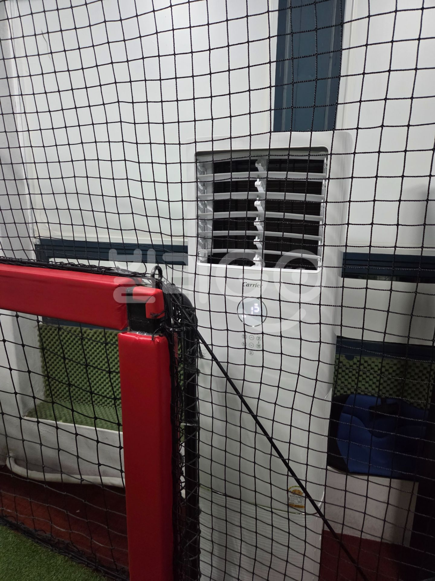 포토 리뷰 이미지