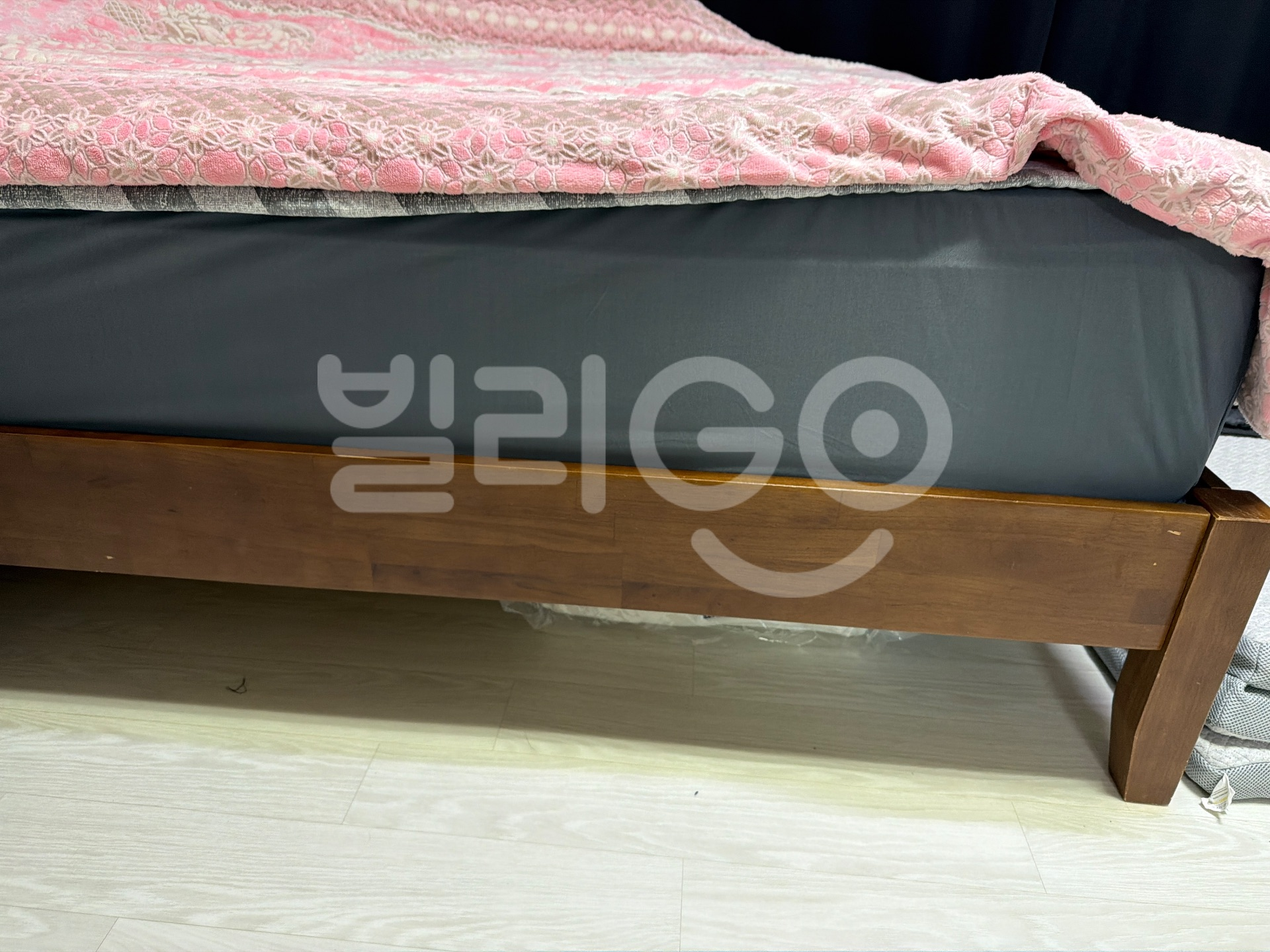 포토 리뷰 이미지