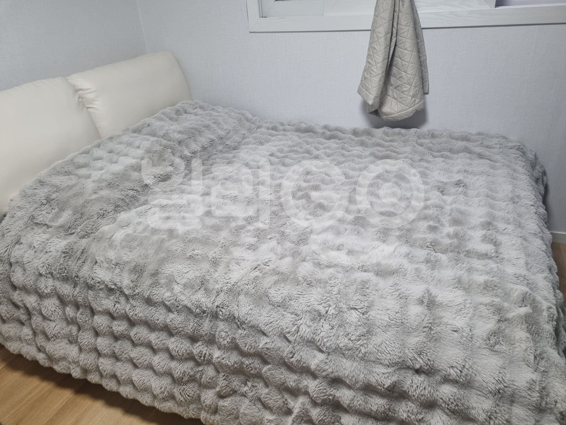 포토 리뷰 이미지