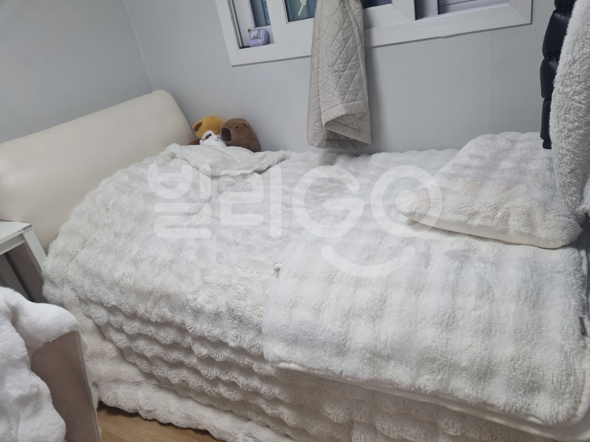 포토 리뷰 이미지