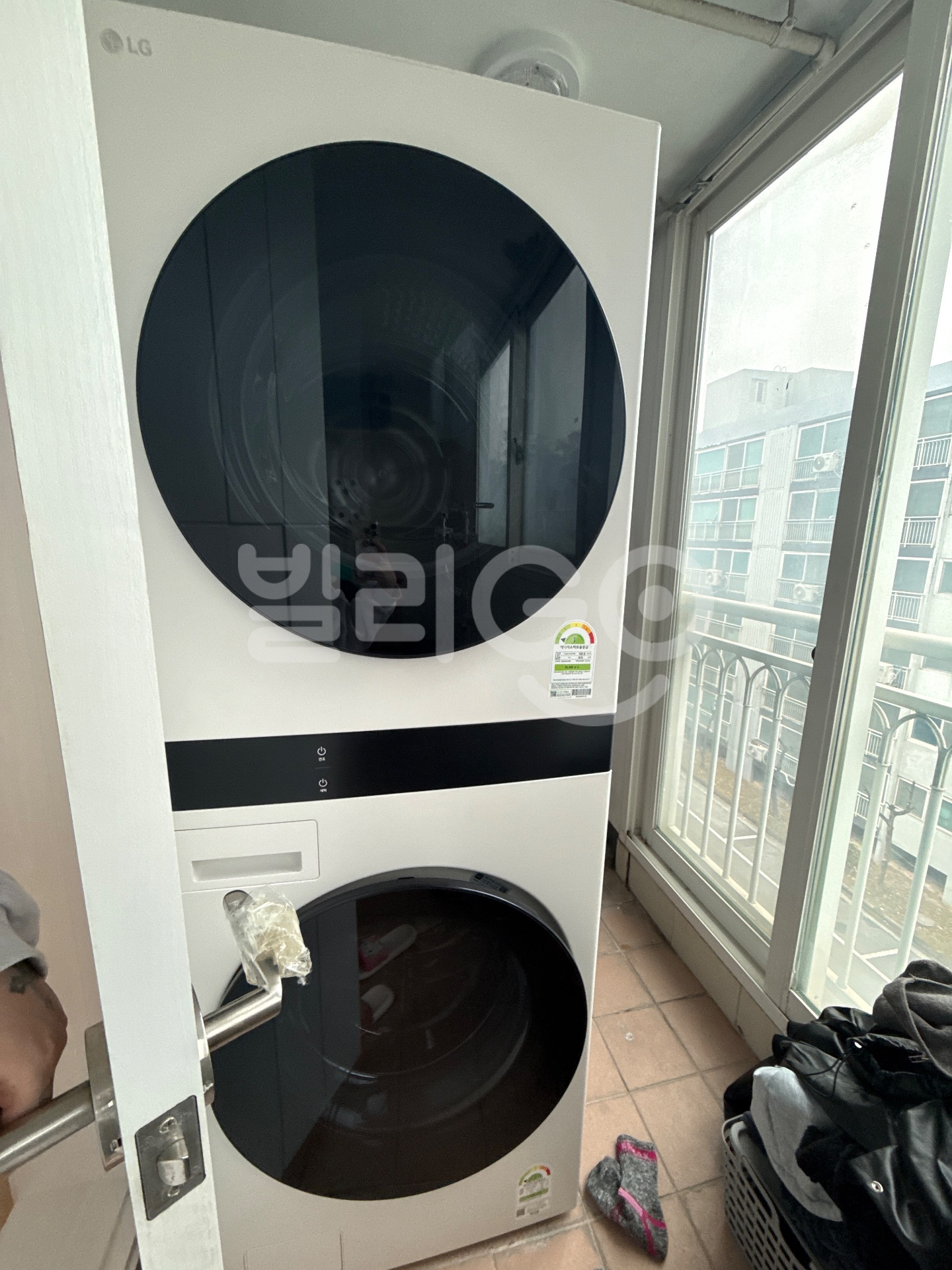 포토 리뷰 이미지