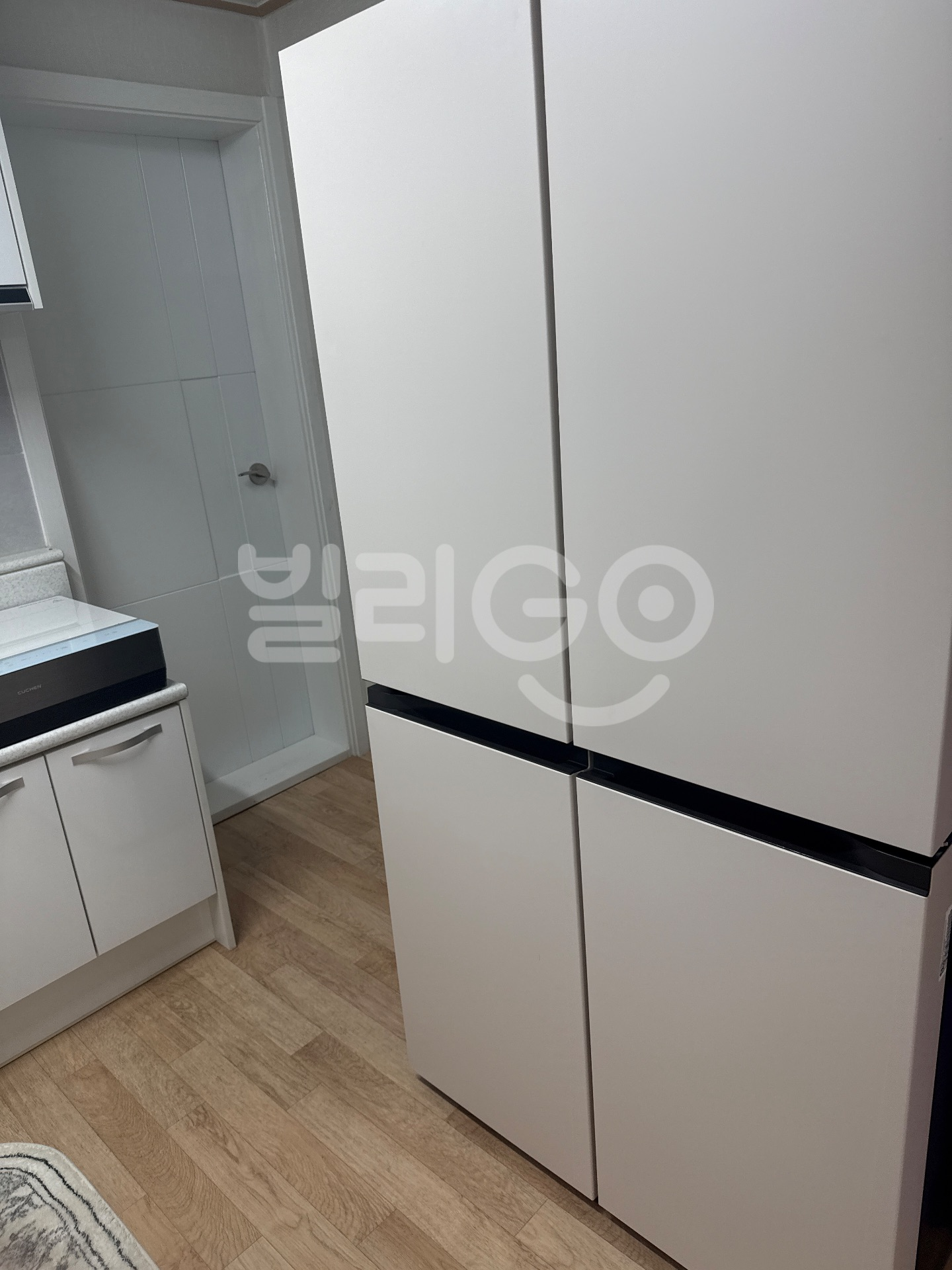 포토 리뷰 이미지