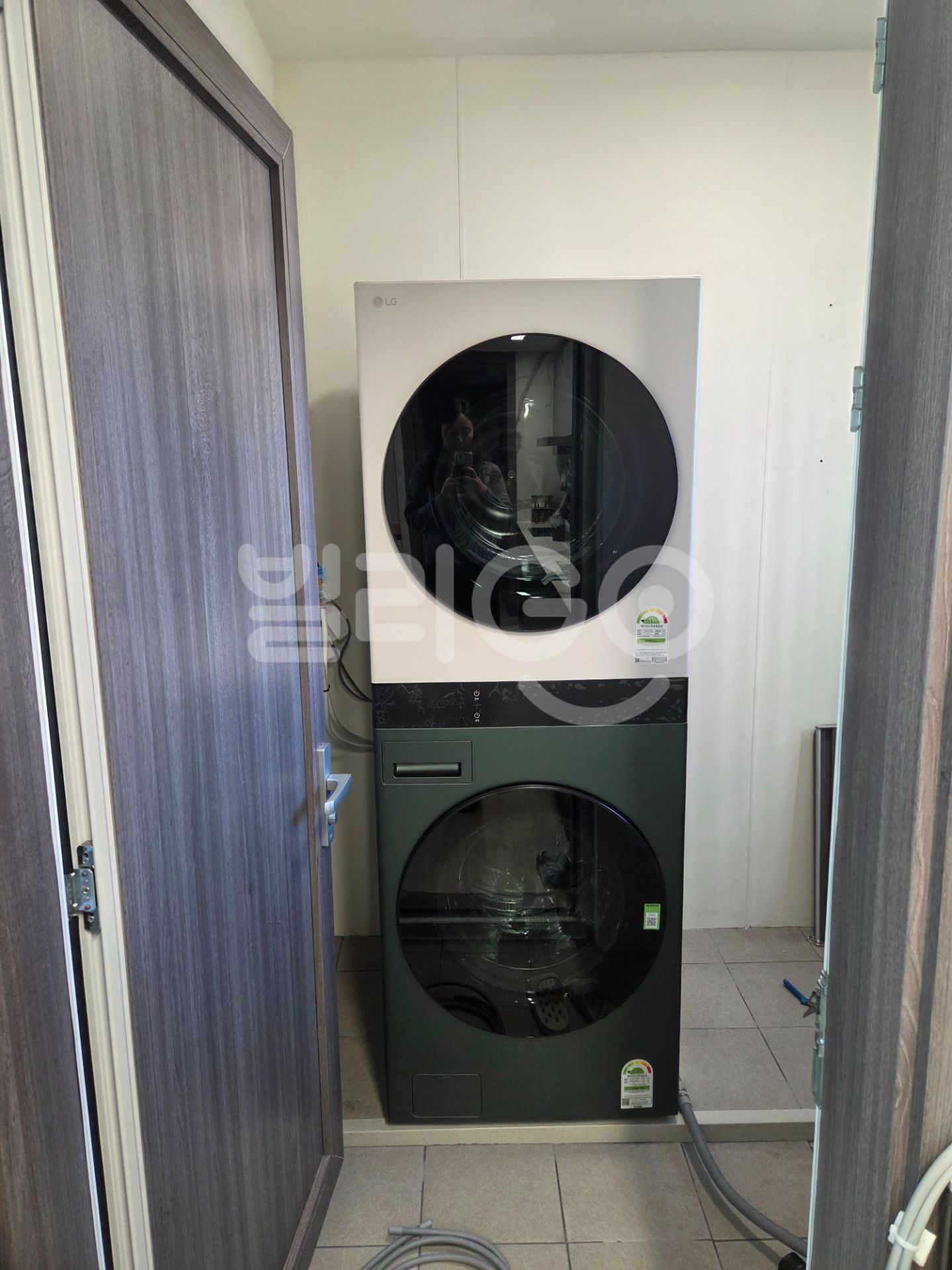 포토 리뷰 이미지