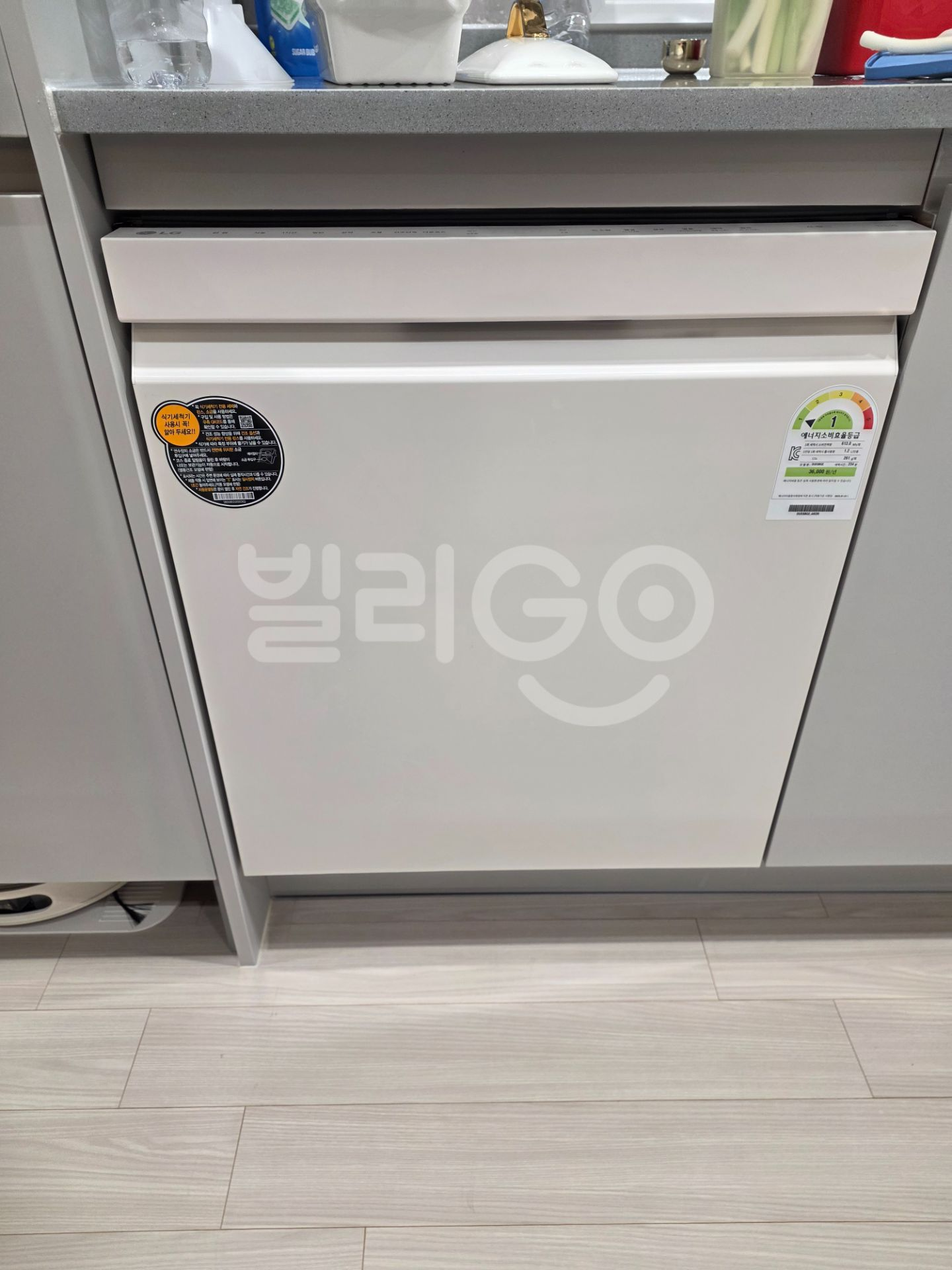 포토 리뷰 이미지