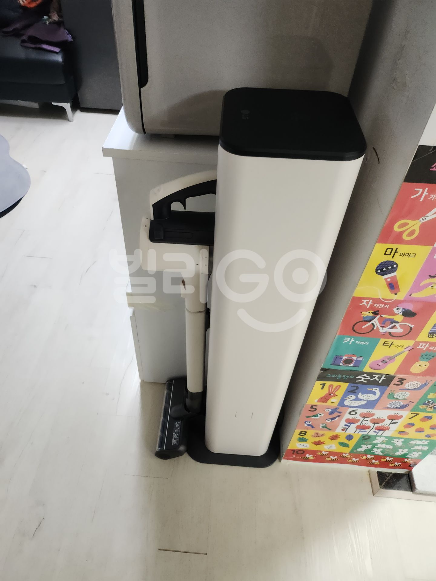 포토 리뷰 이미지