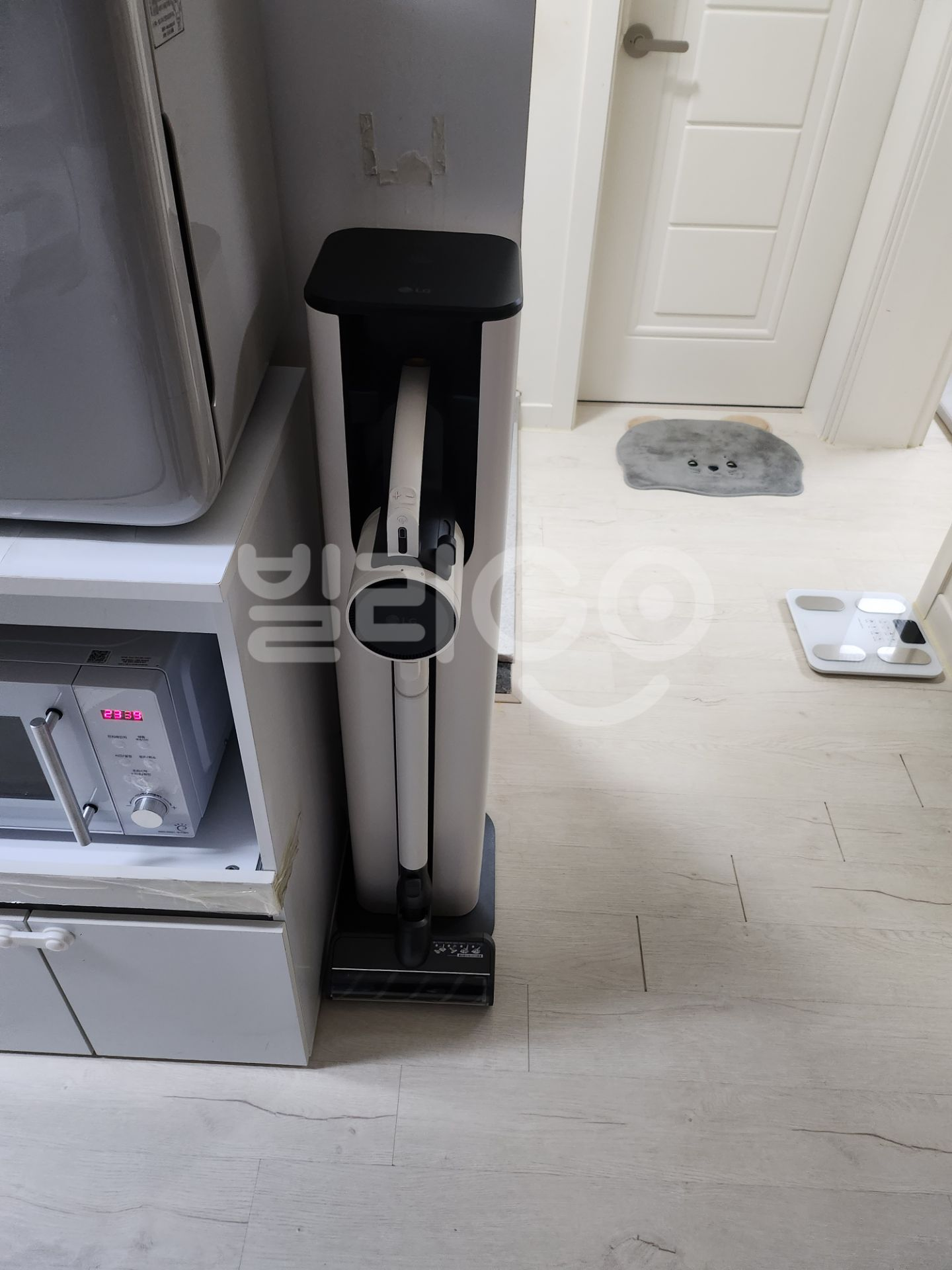 포토 리뷰 이미지