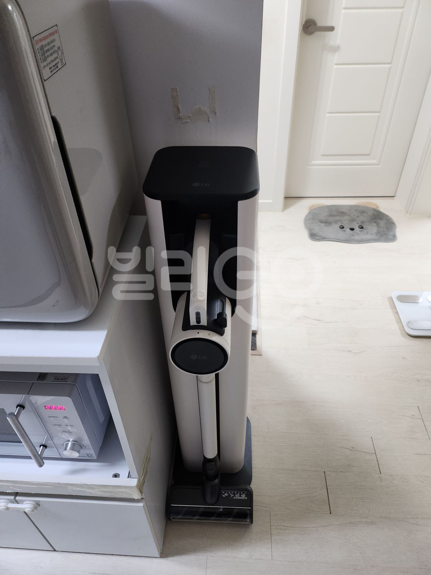 포토 리뷰 이미지