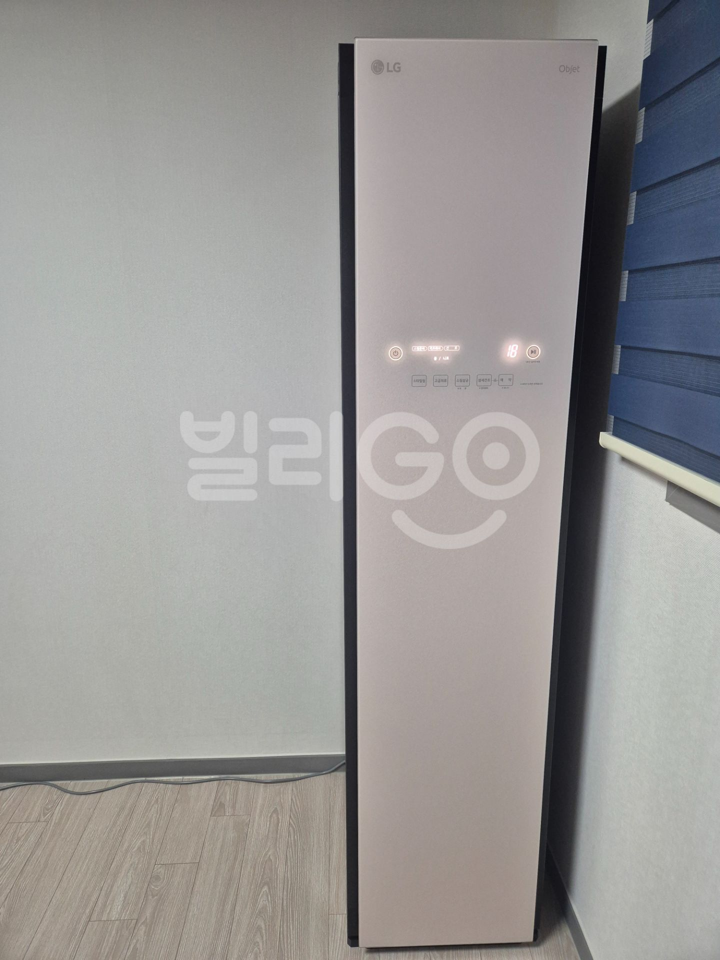 포토 리뷰 이미지