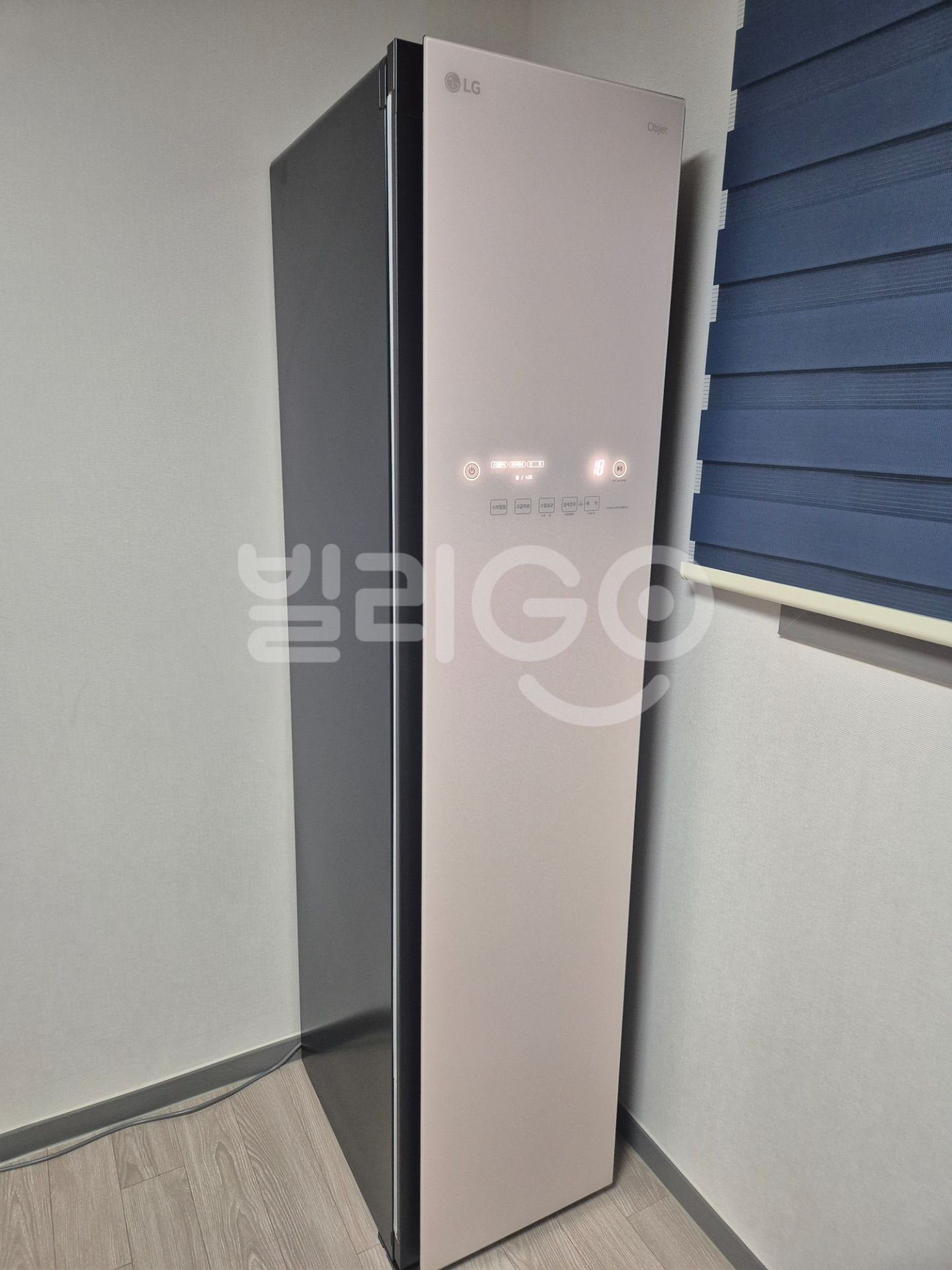 포토 리뷰 이미지