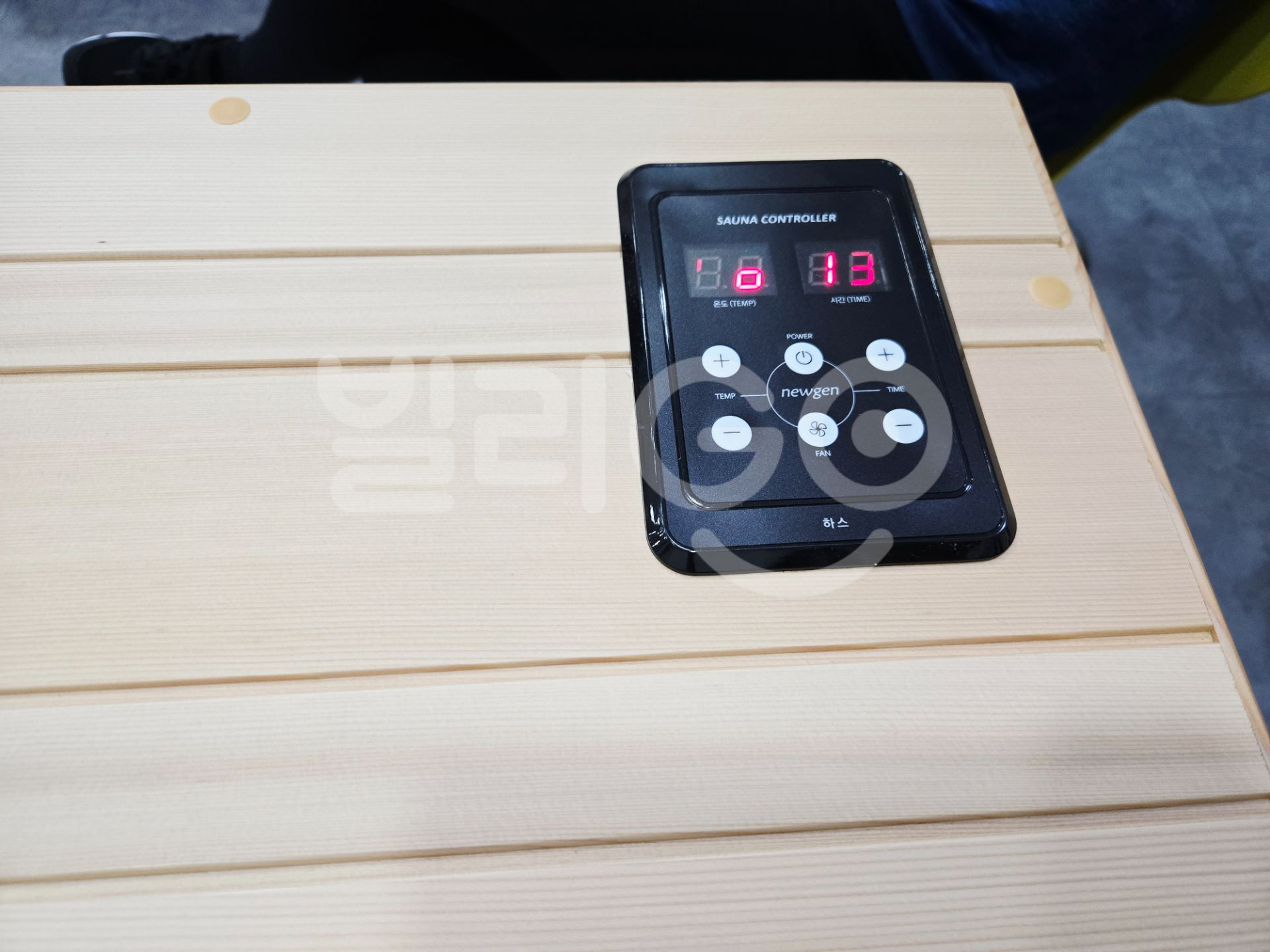 포토 리뷰 이미지