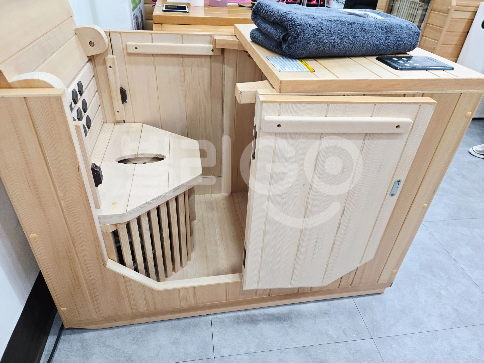 포토 리뷰 이미지