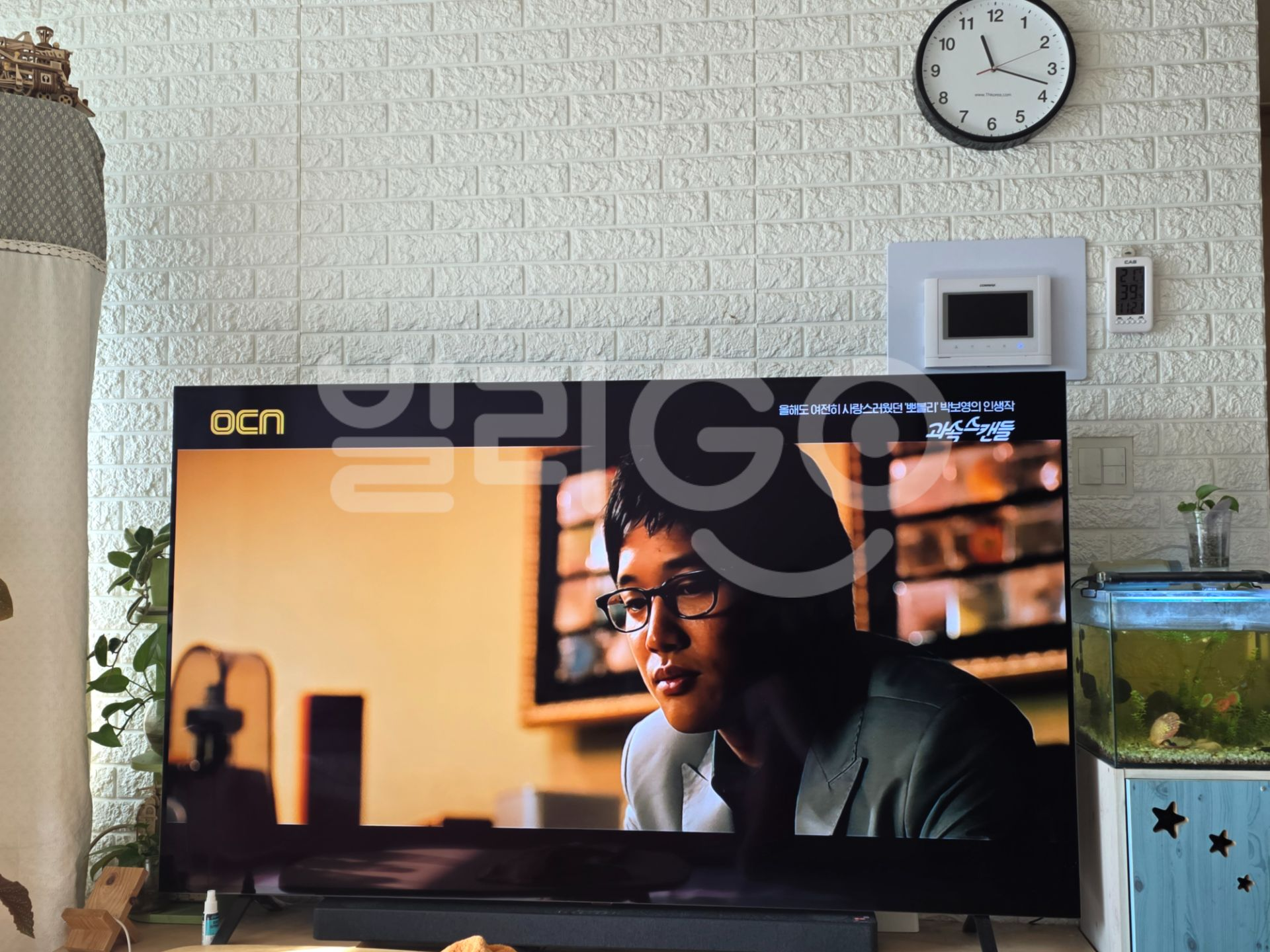 포토 리뷰 이미지