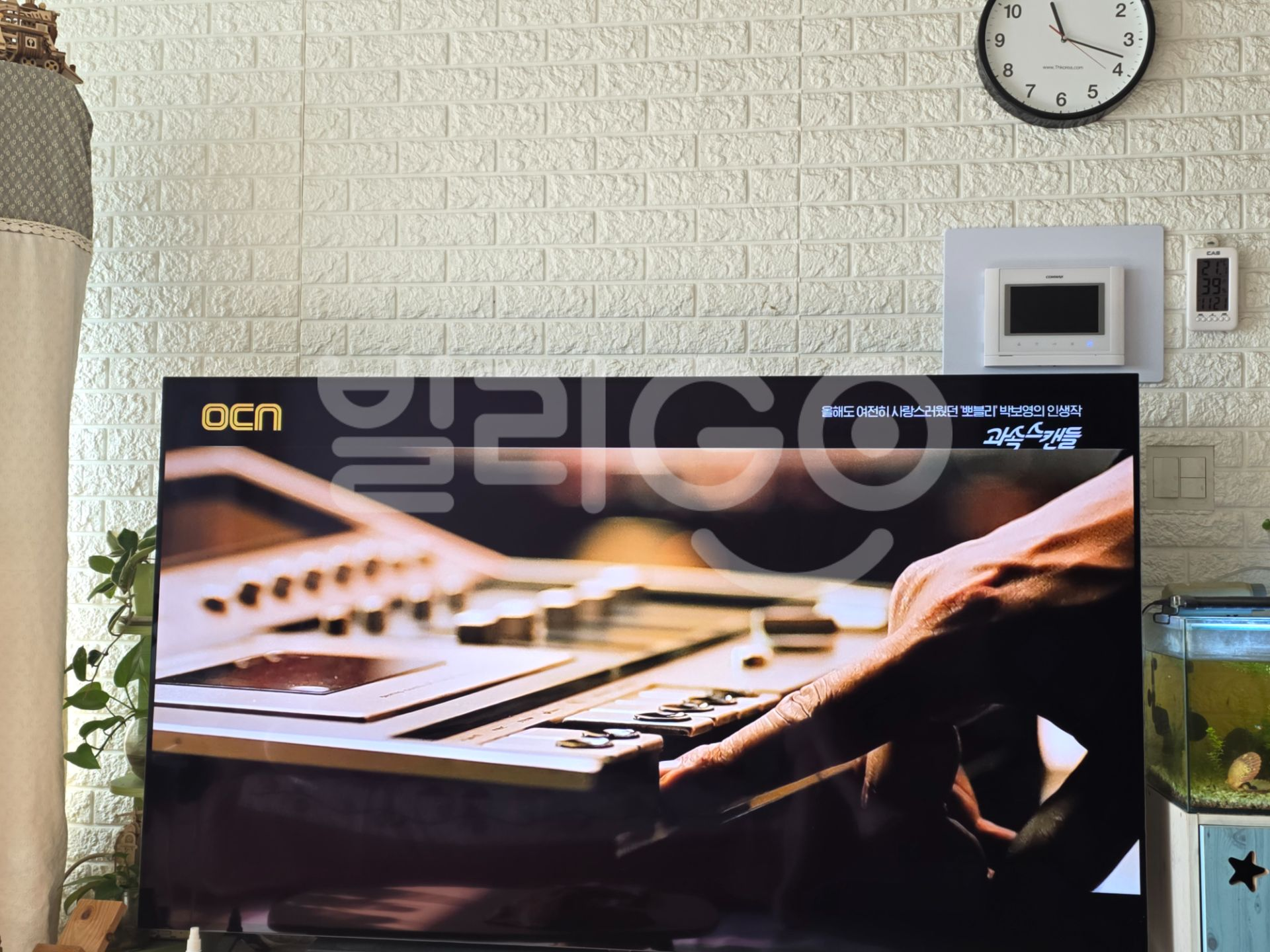 포토 리뷰 이미지