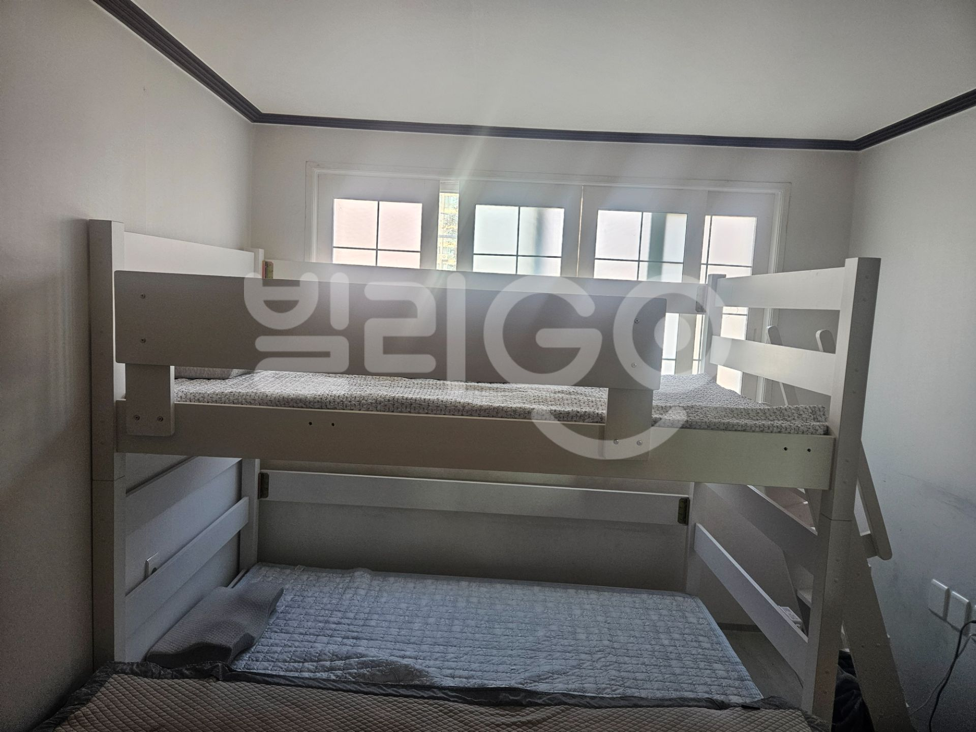 포토 리뷰 이미지