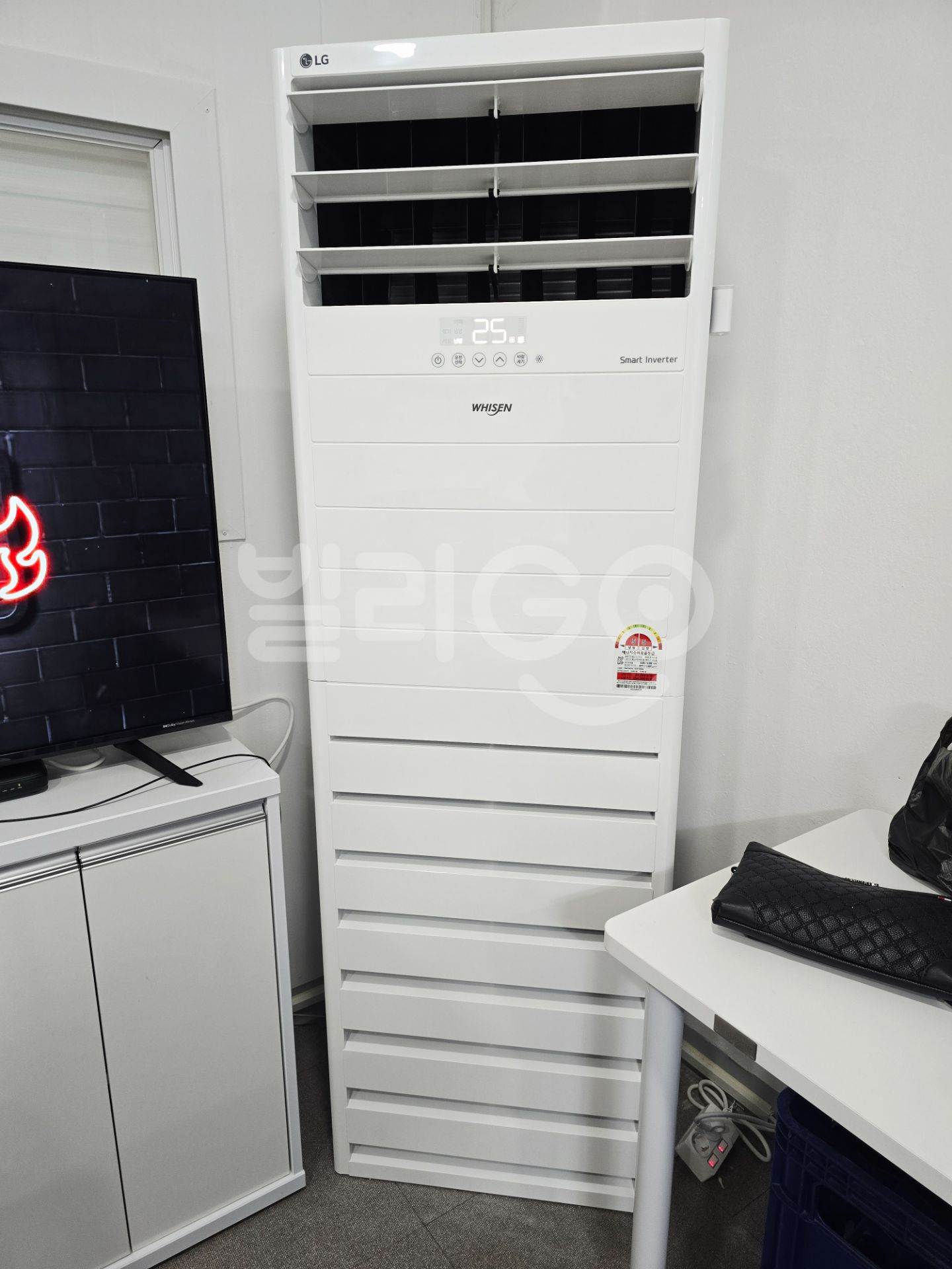 포토 리뷰 이미지