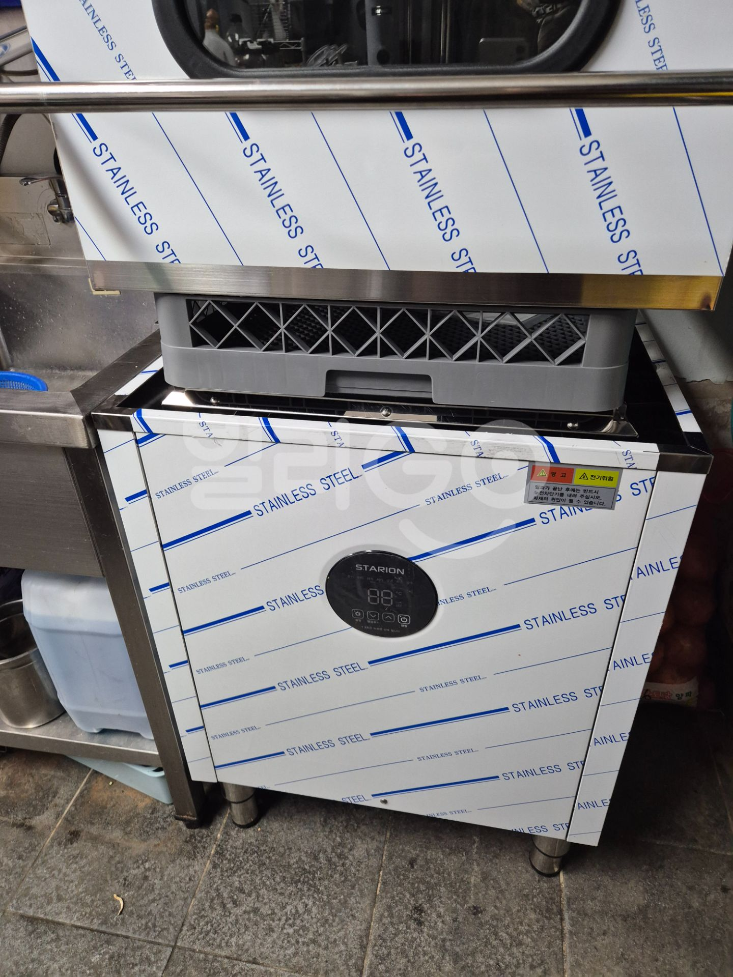 포토 리뷰 이미지